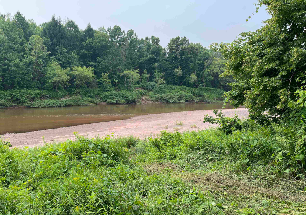 River Bend Retreat 50184268