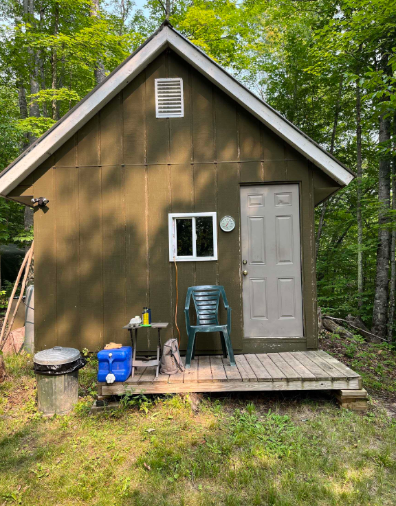 River Bend Retreat 50184268