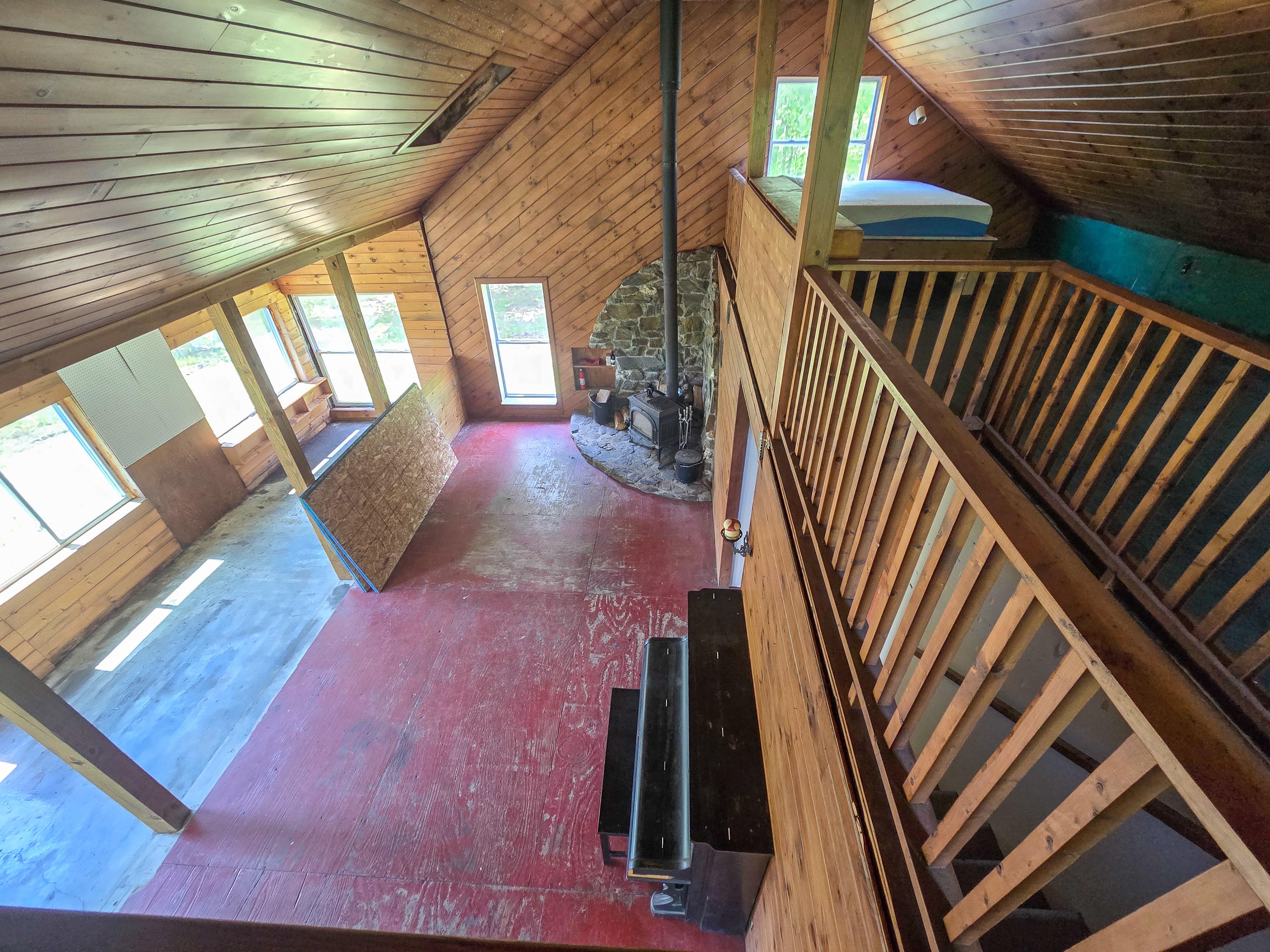 Listing Image 36
