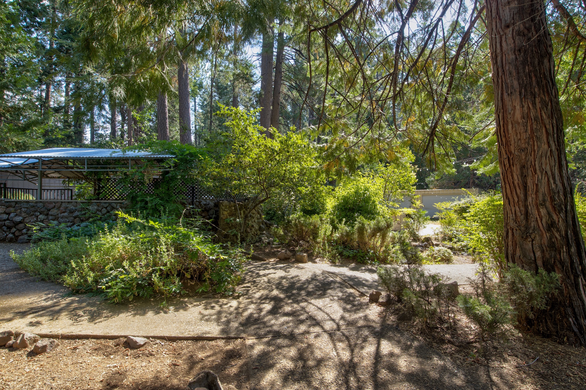 Listing Image 33