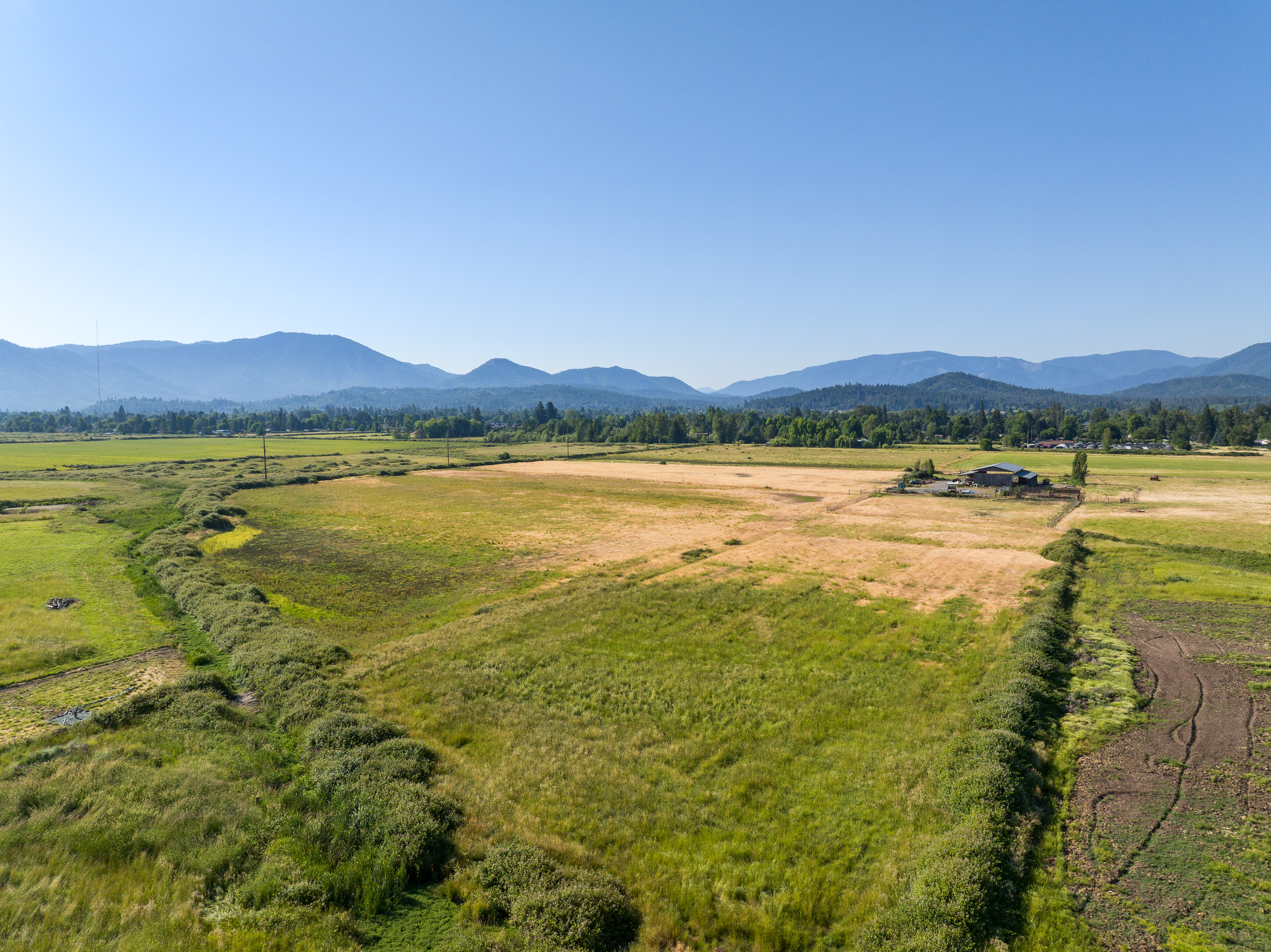 3290 Lower River Road - Kudlac Ranch