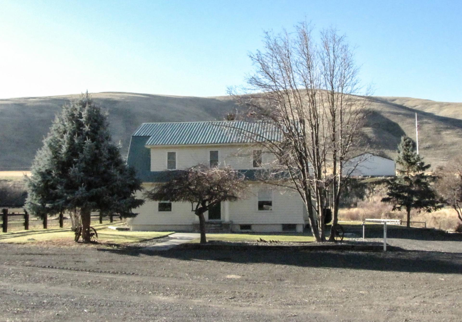 Listing Image 60