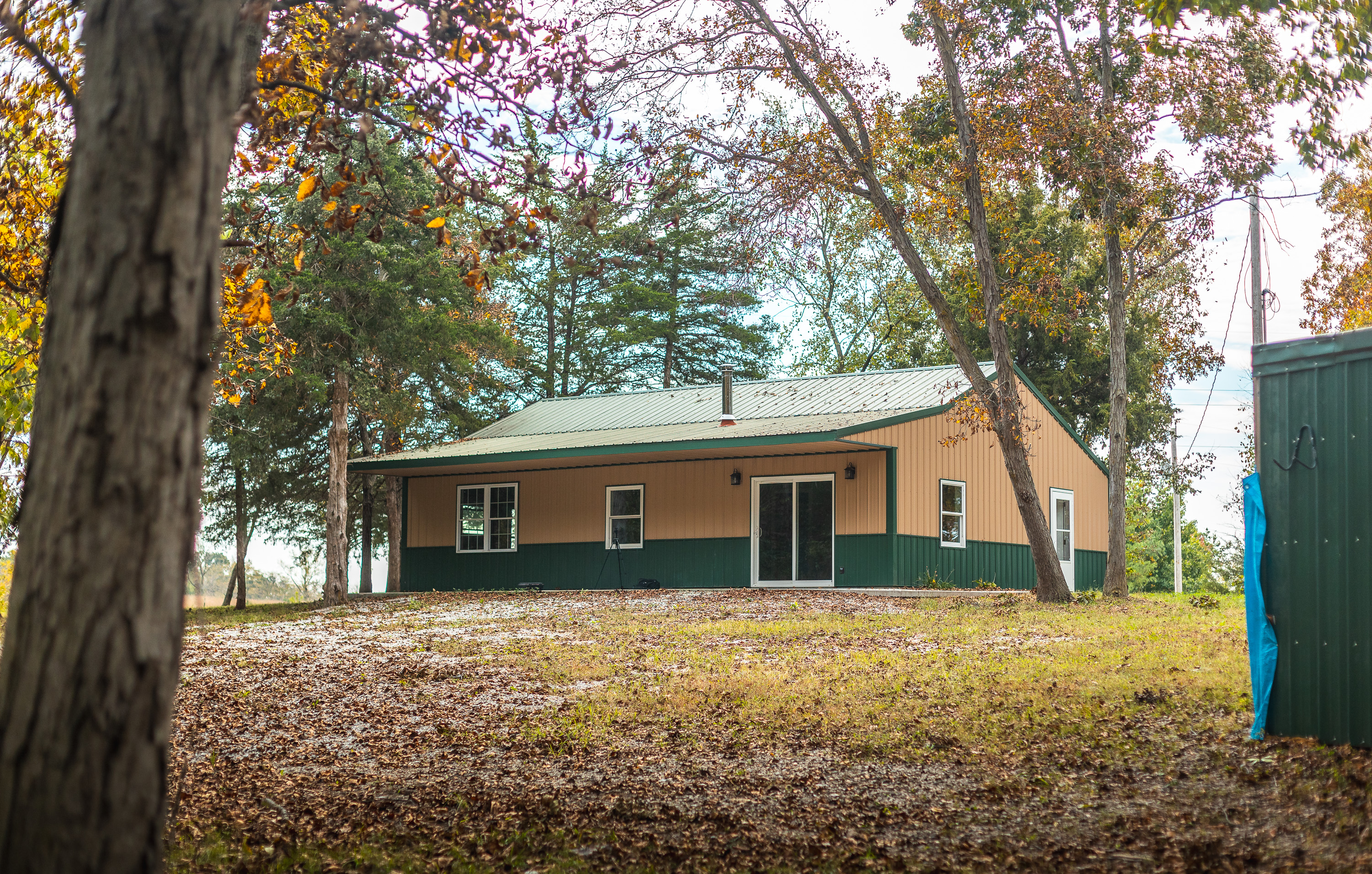 Listing Image 13
