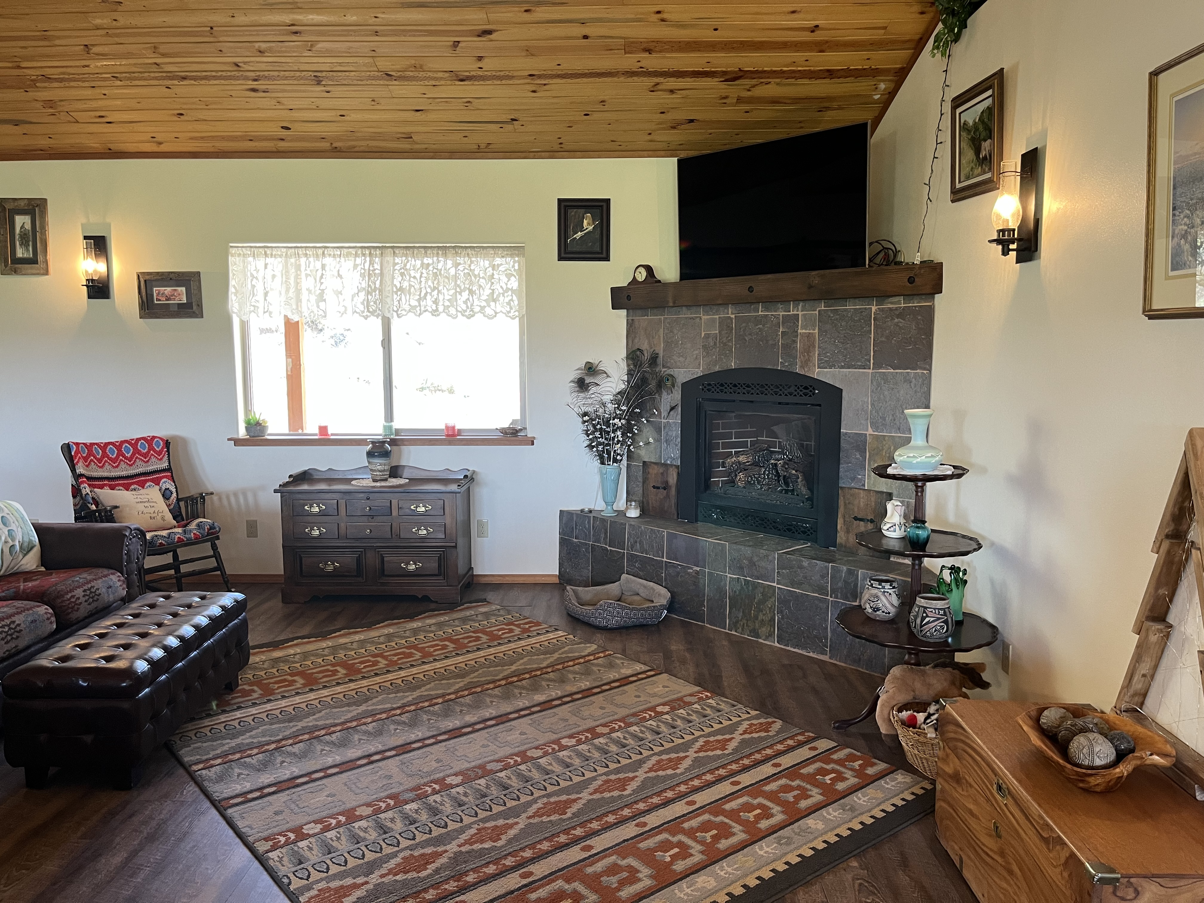 60646 Anderson Valley Rd, Princeton, OR