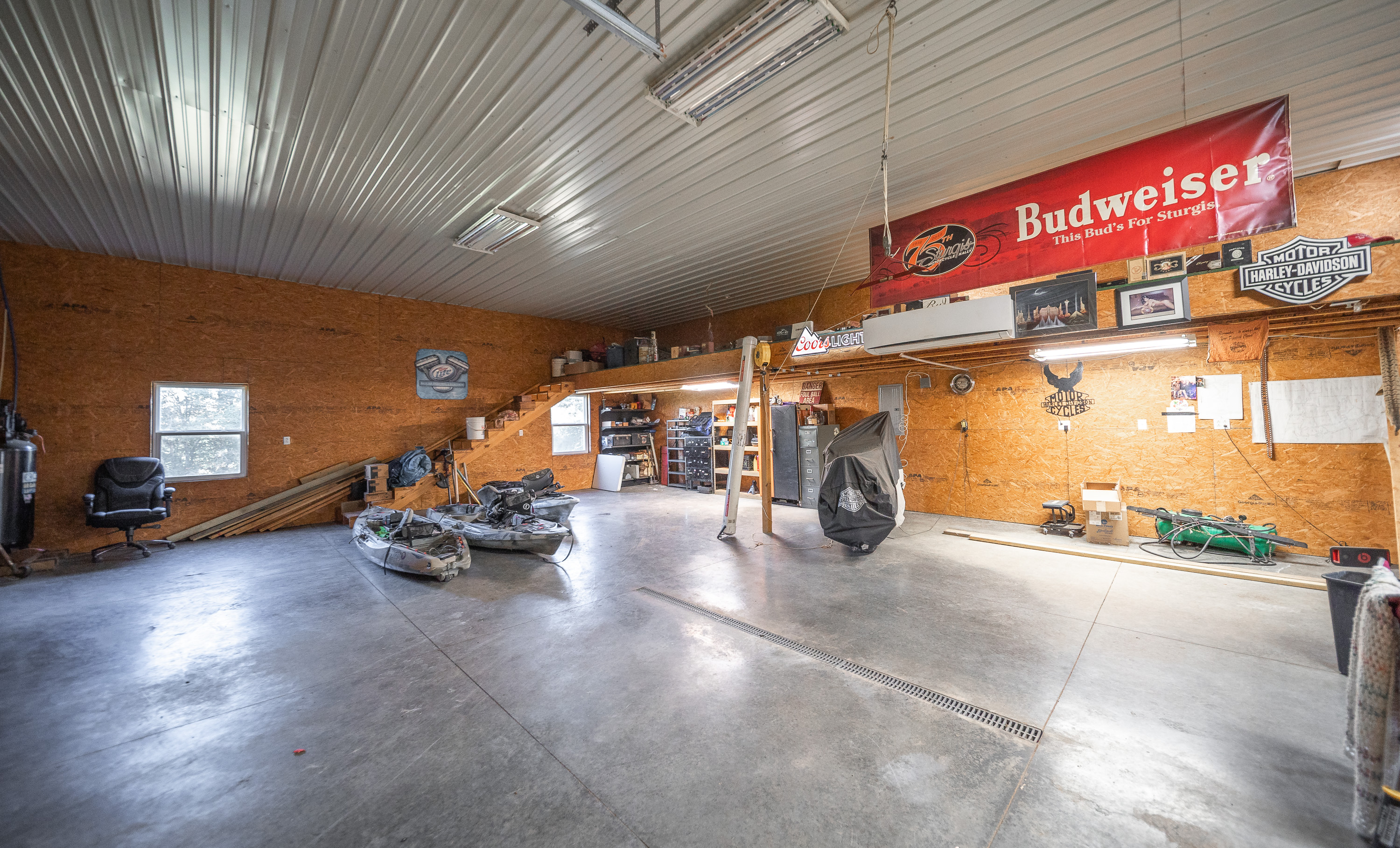 Listing Image 31