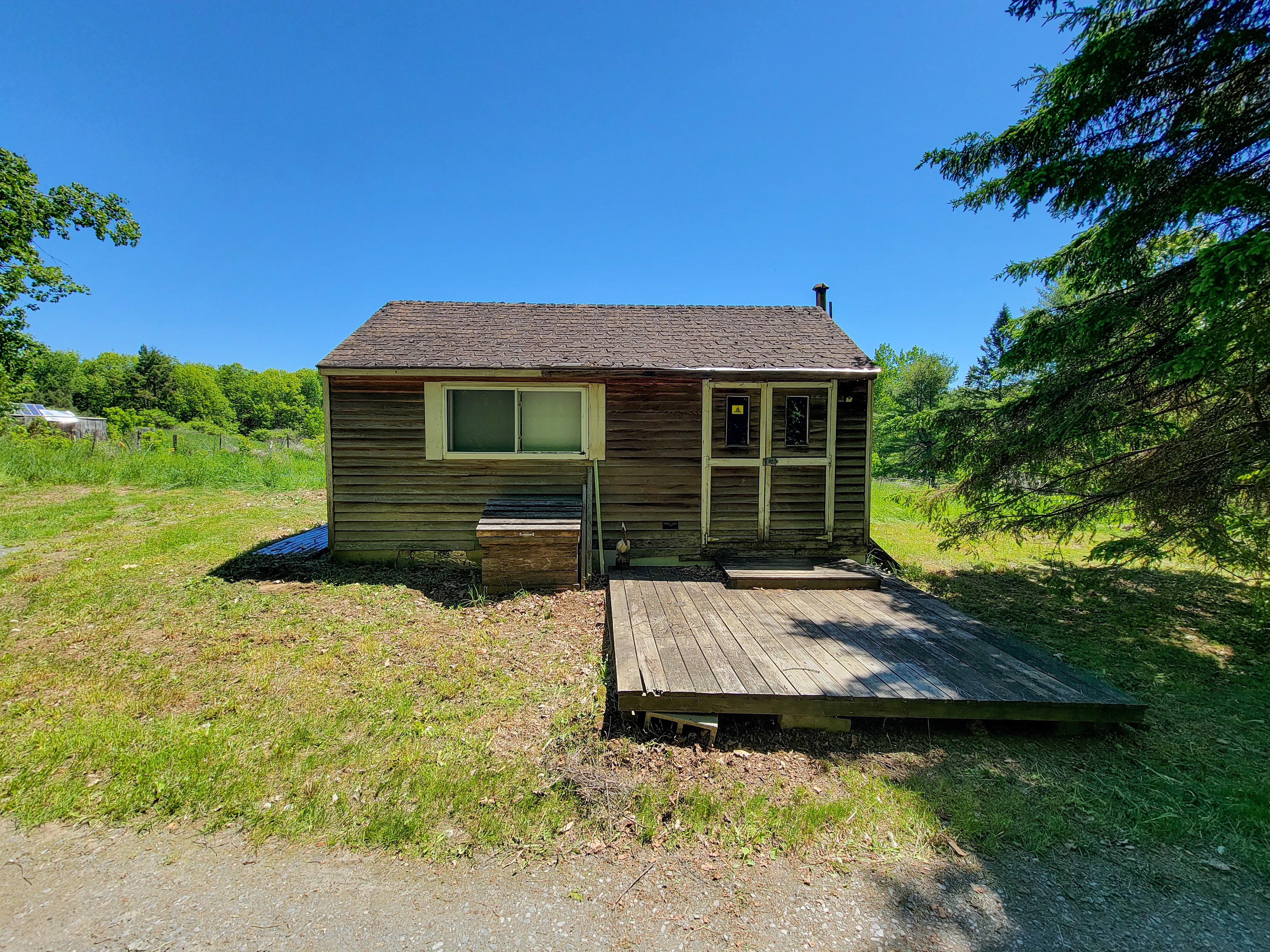 Listing Image 16
