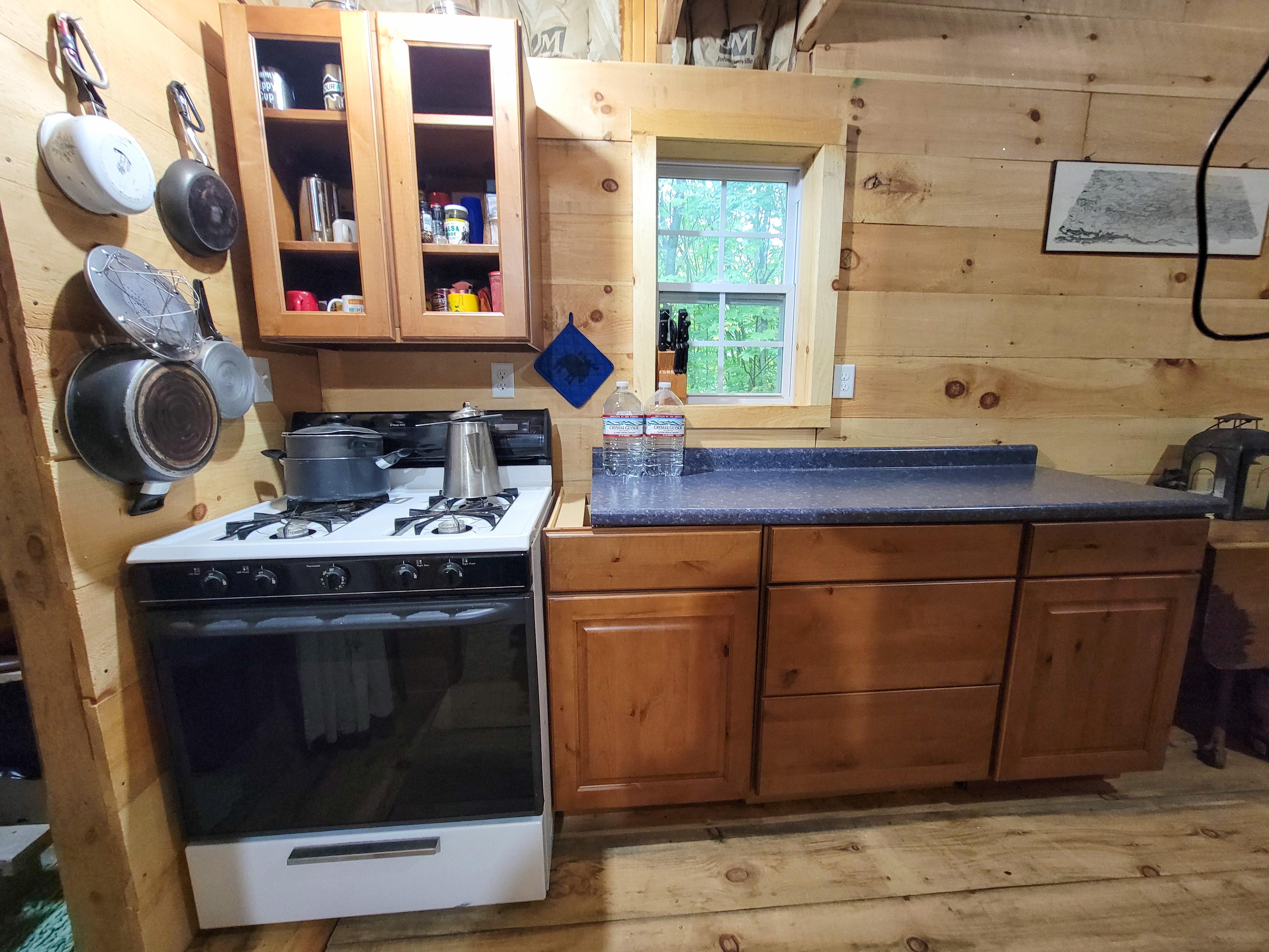 Listing Image 22