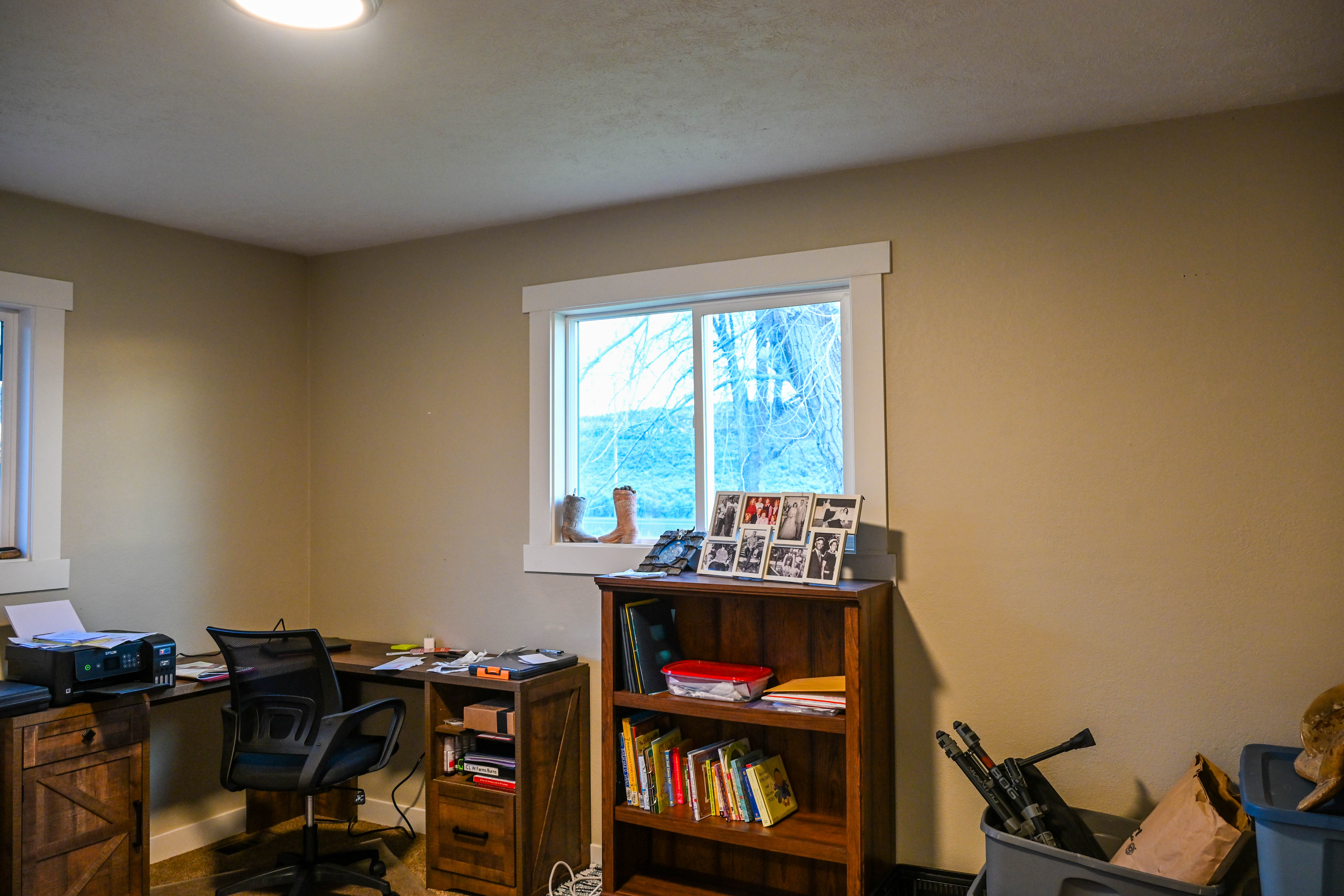 Listing Image 27