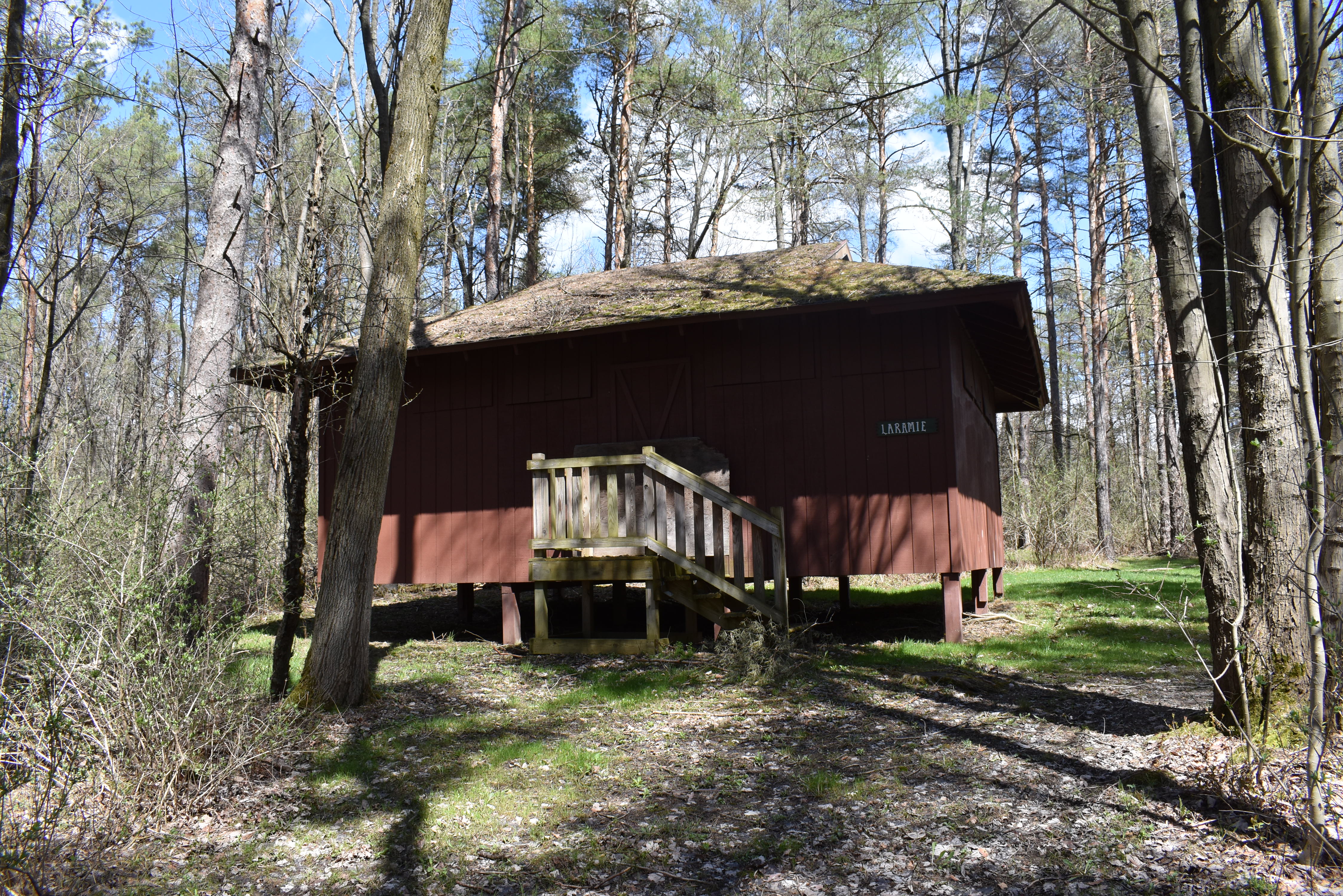 Listing Image 63