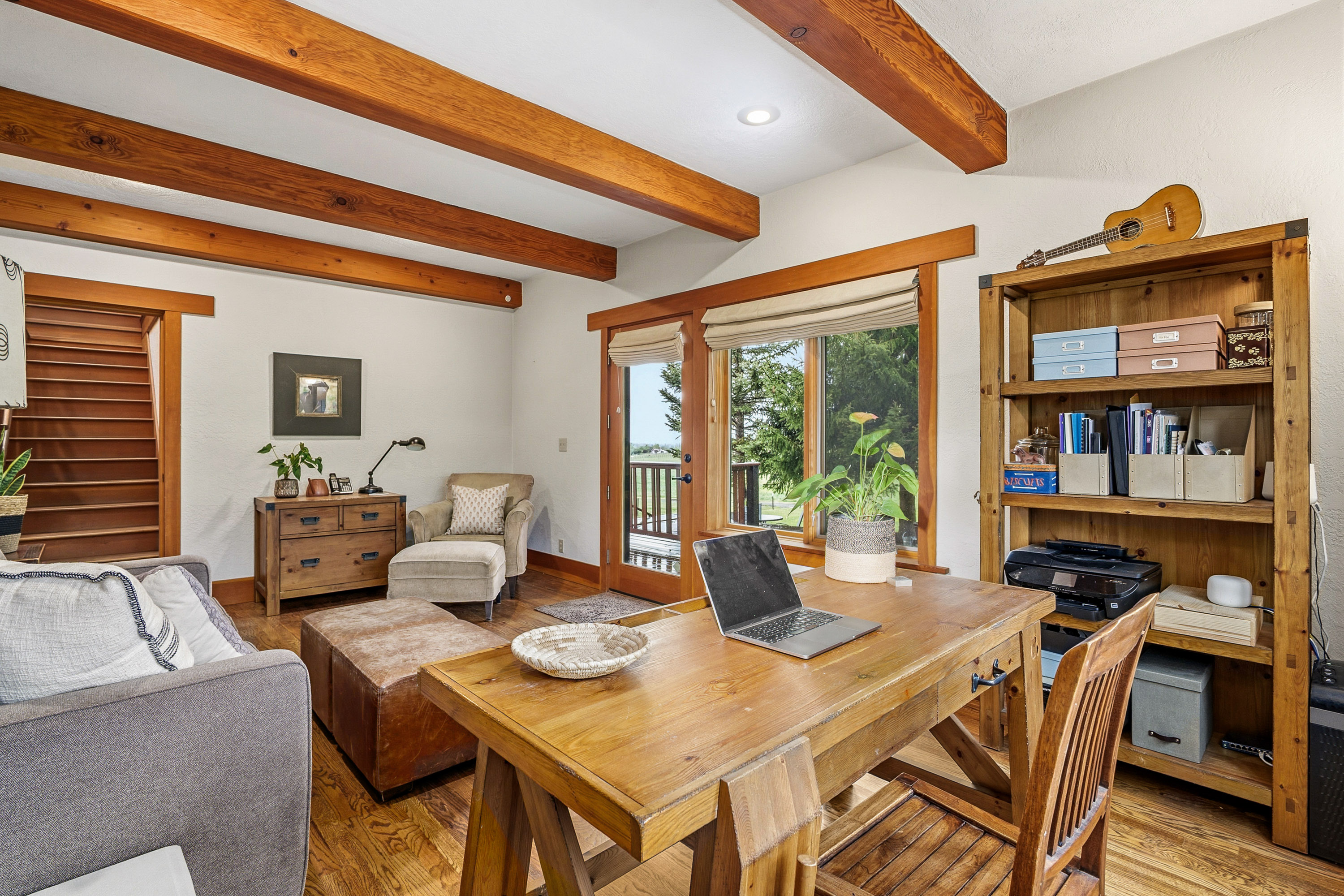 Listing Image 22