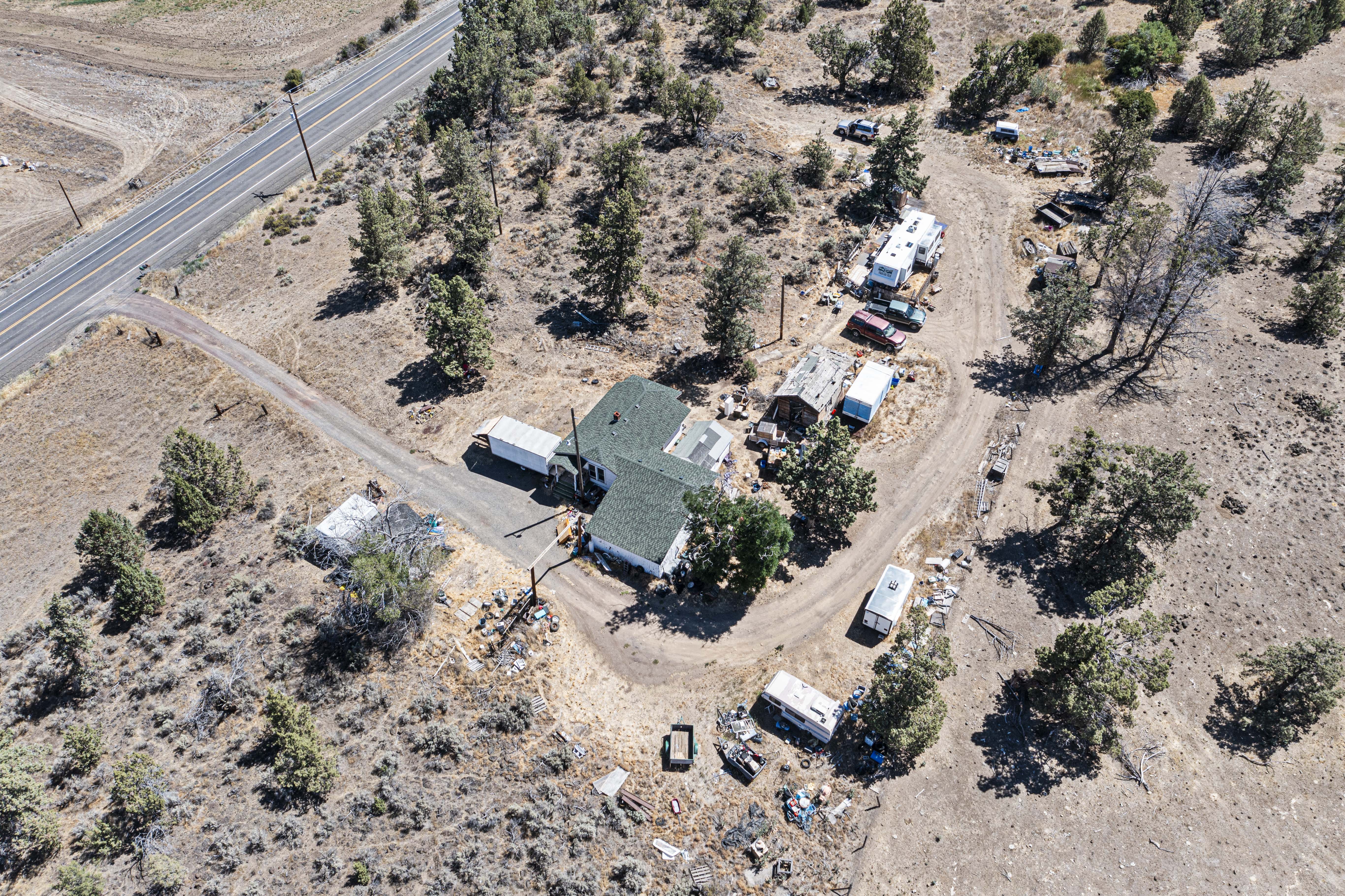 Listing Image 14