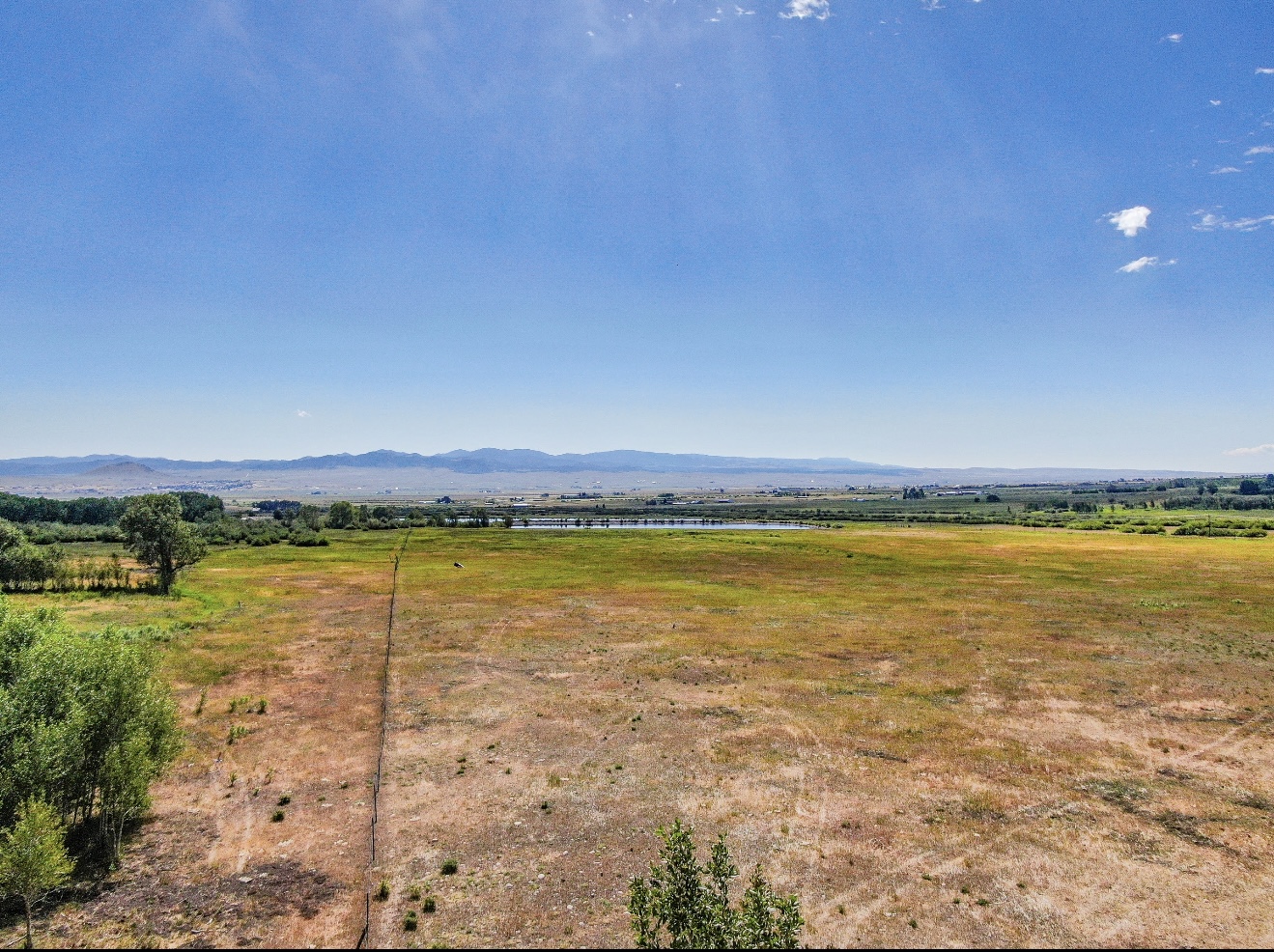 1515 County Road 150