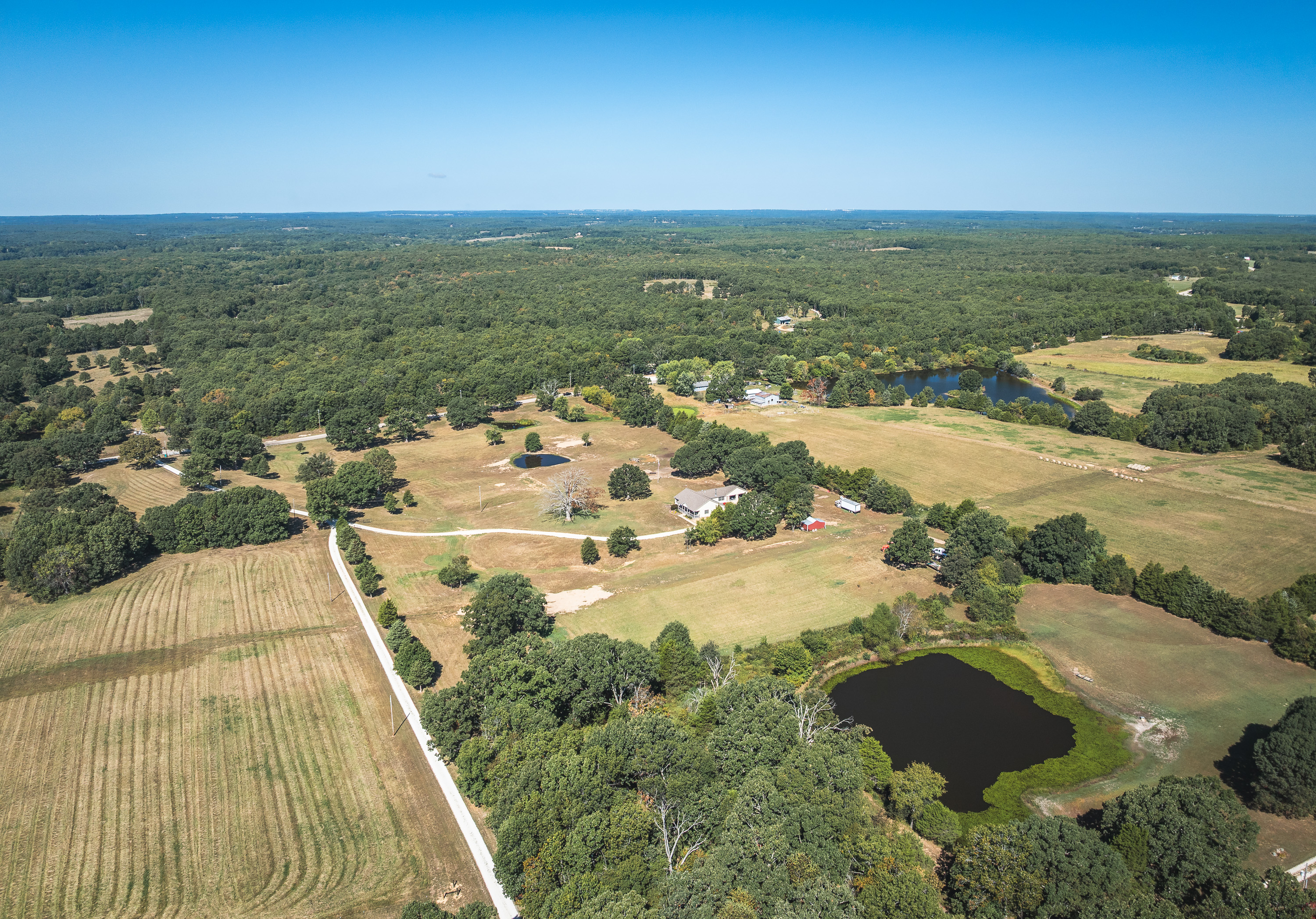 Listing Image 51
