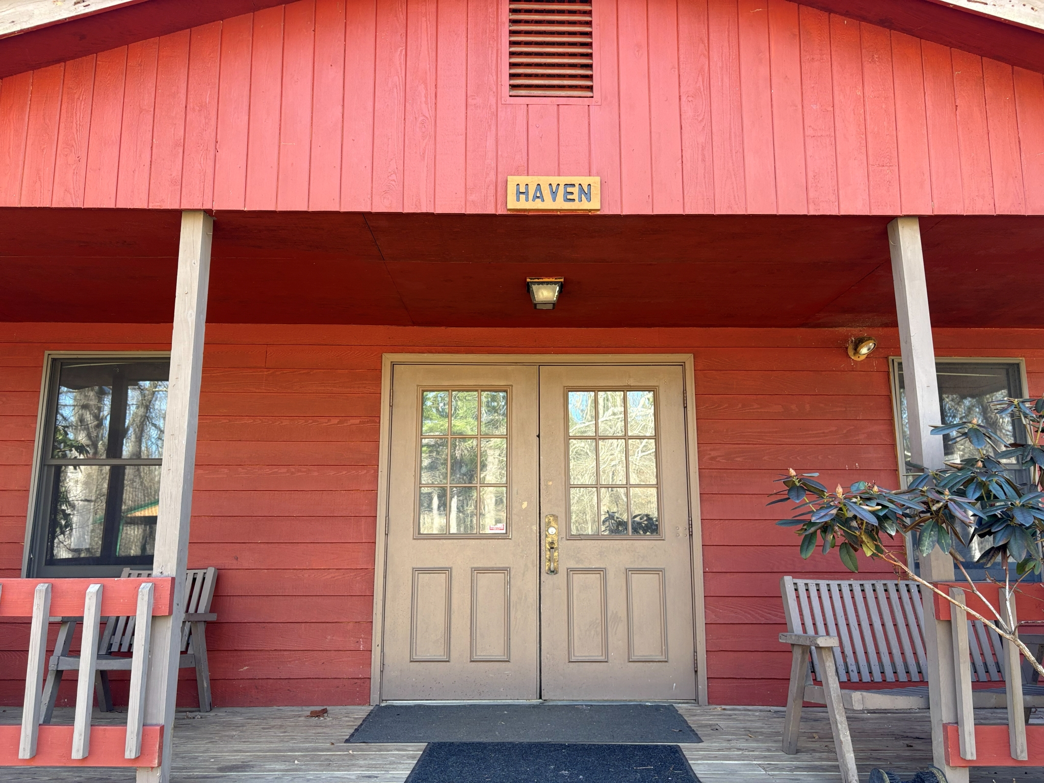 Listing Image 44