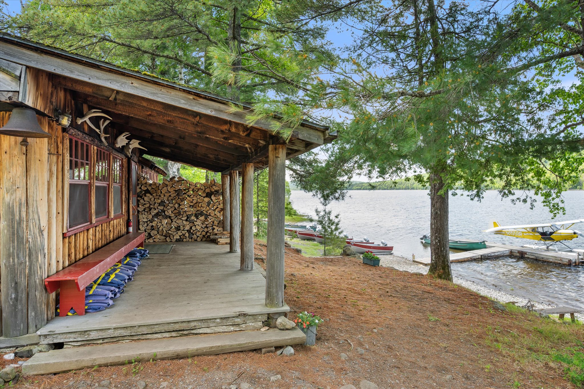 Listing Image 23