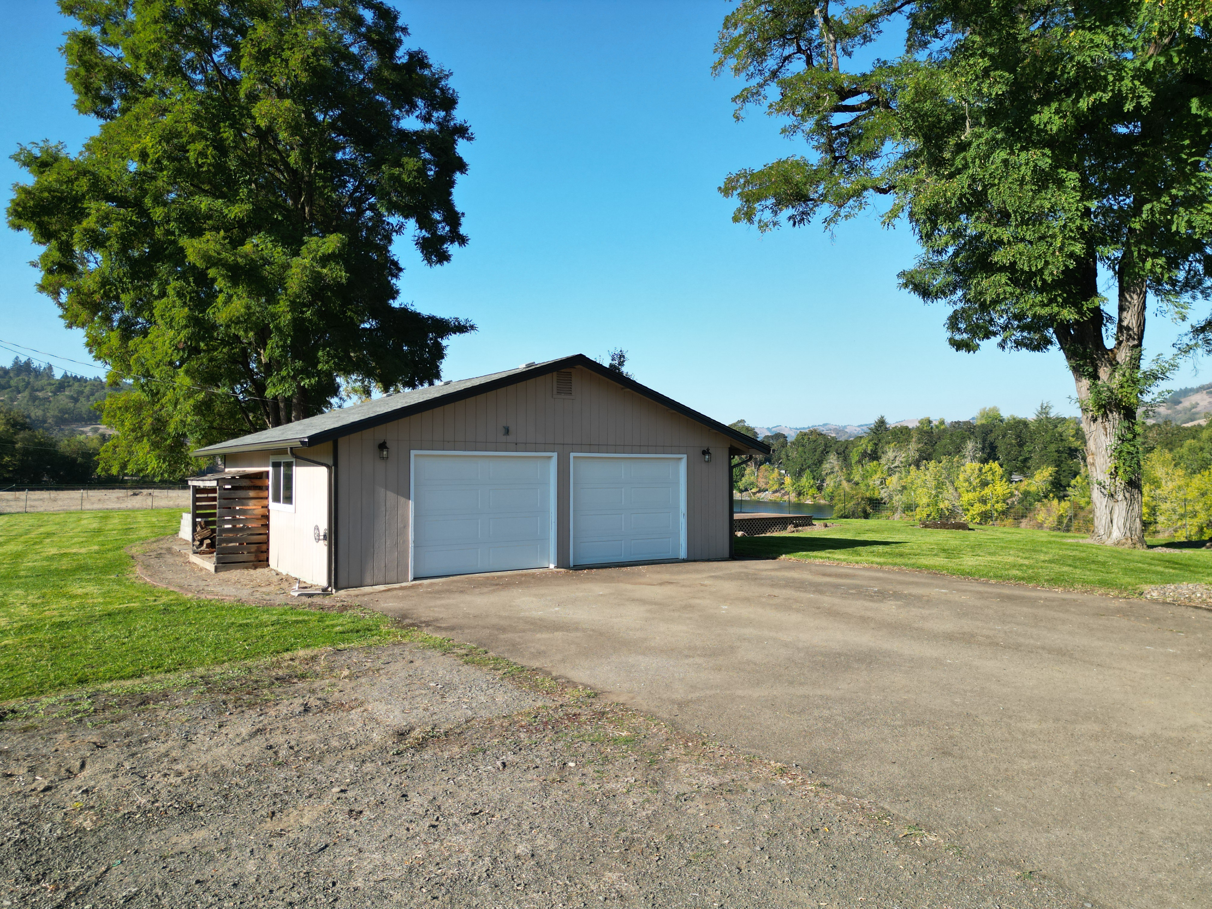 Carlin Ranch - Historical Listing