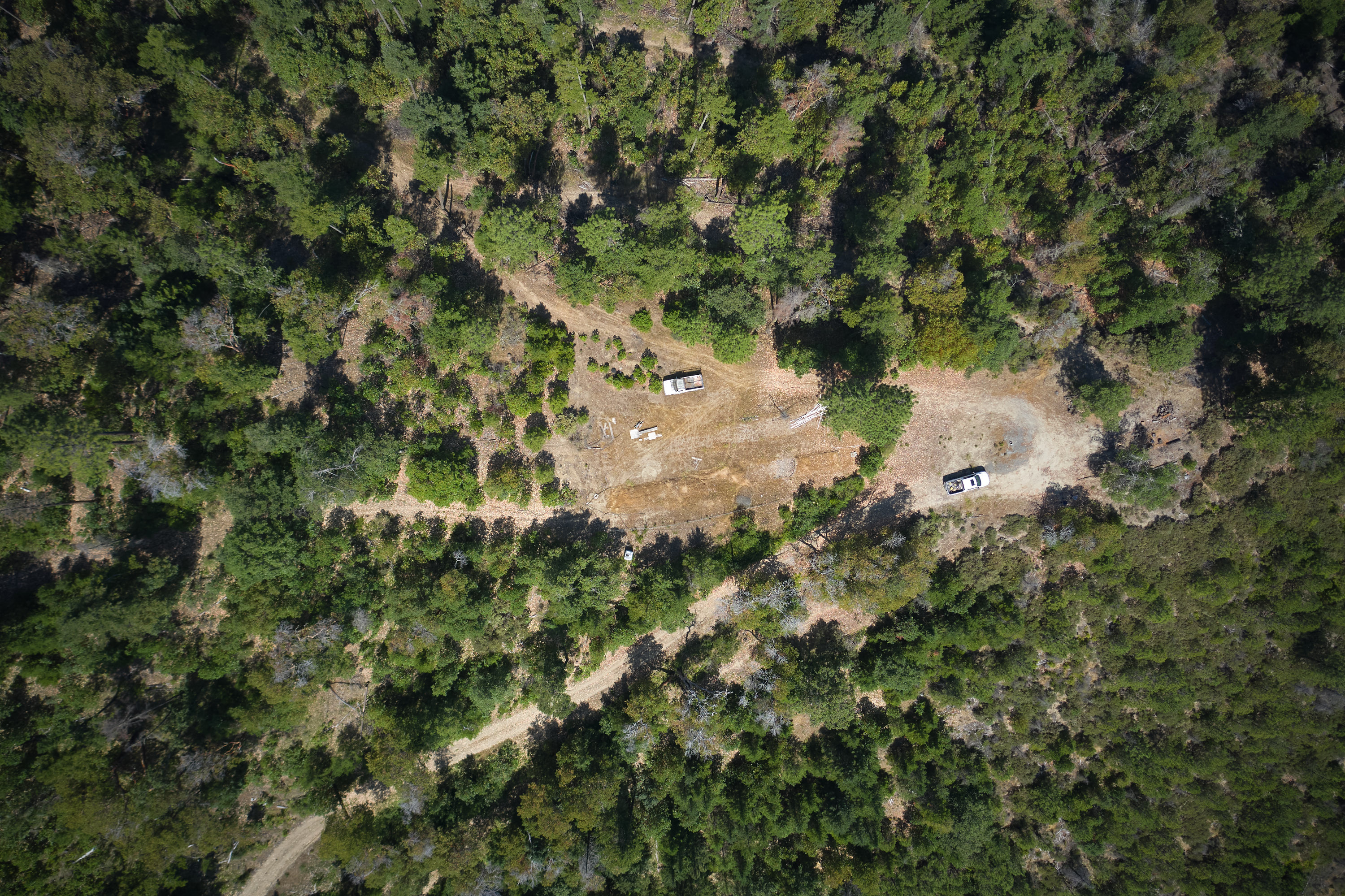 2527 Sterling Creek Road