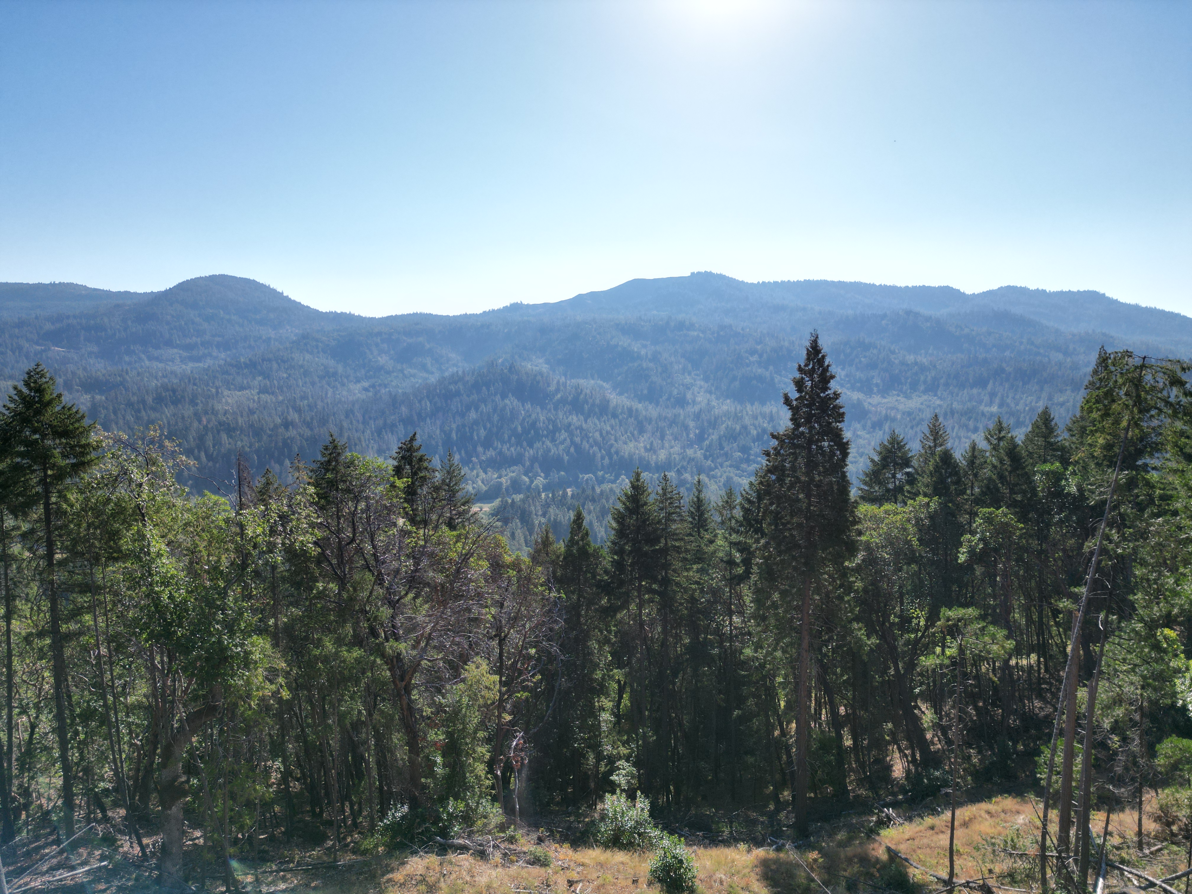 471 AC-E Evans Creek Rd