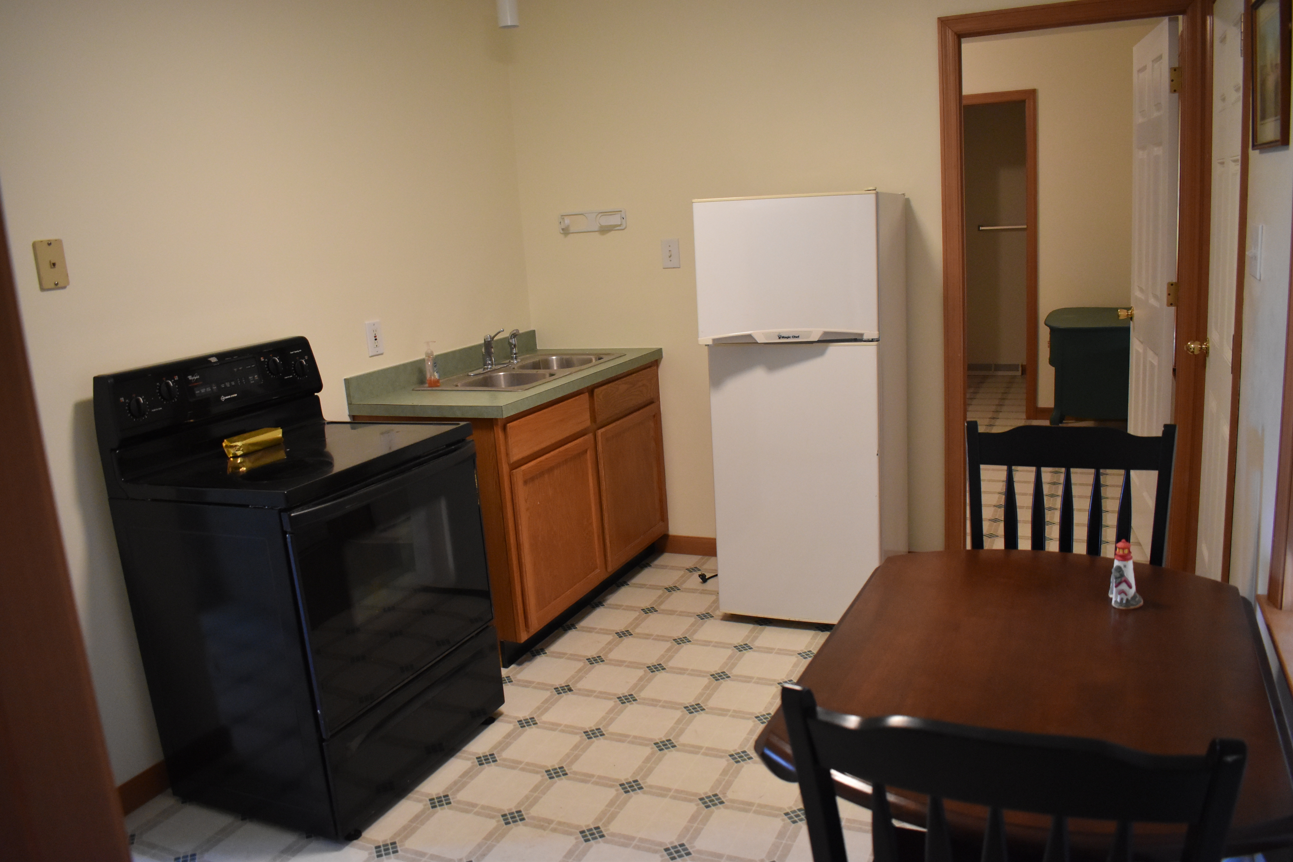 Listing Image 15