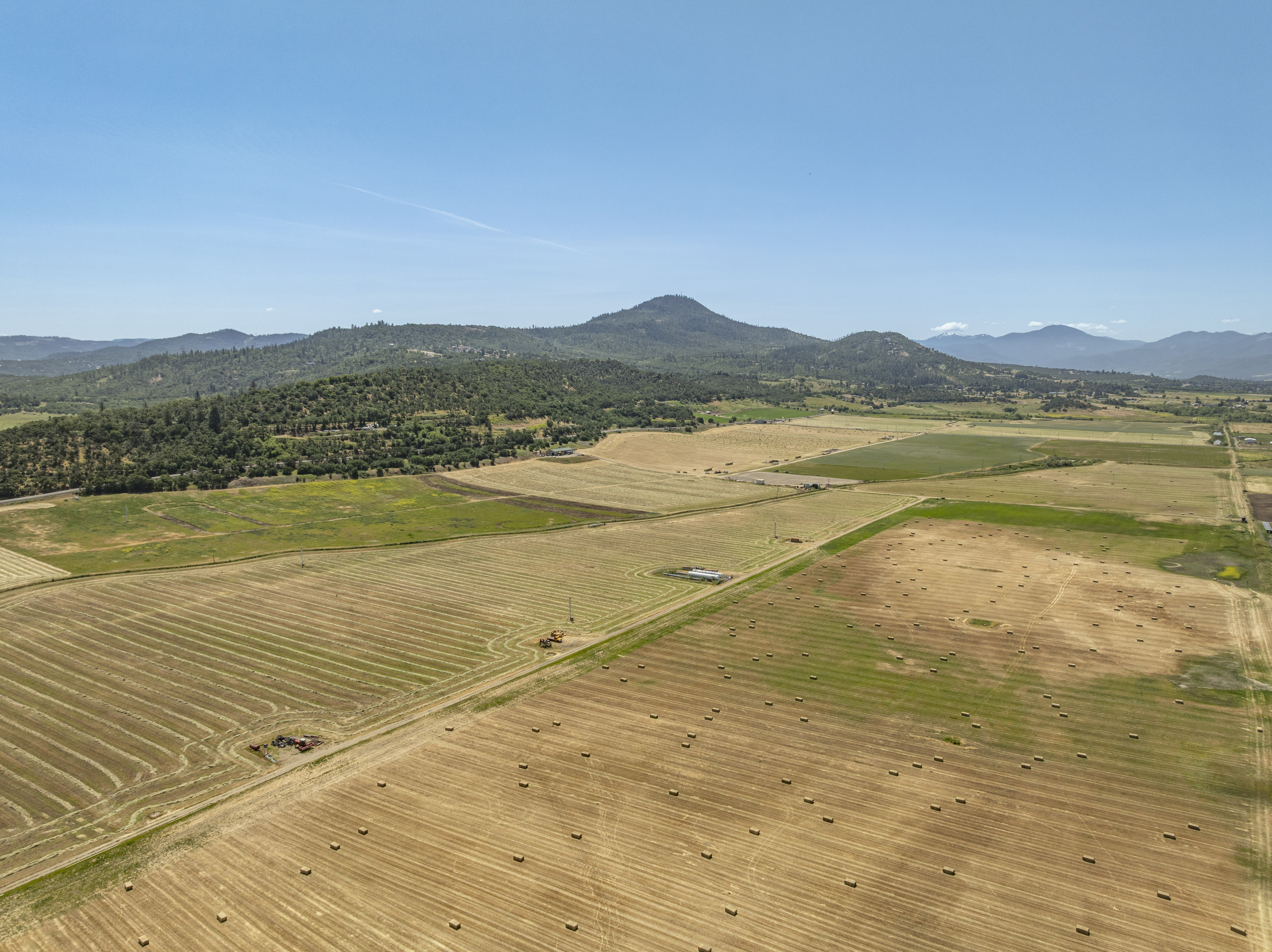 Foothill North - 3103 E Vilas Rd