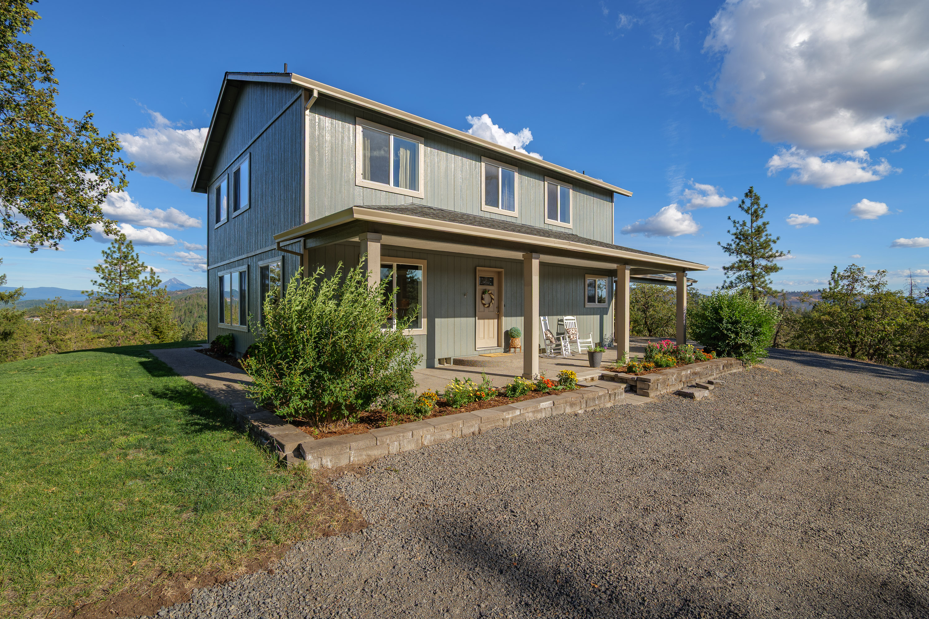 7091 Butte Falls Hwy