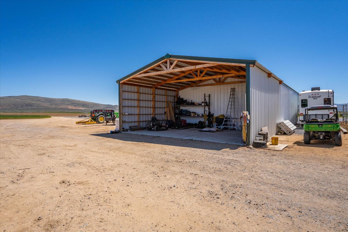 Listing Image 86