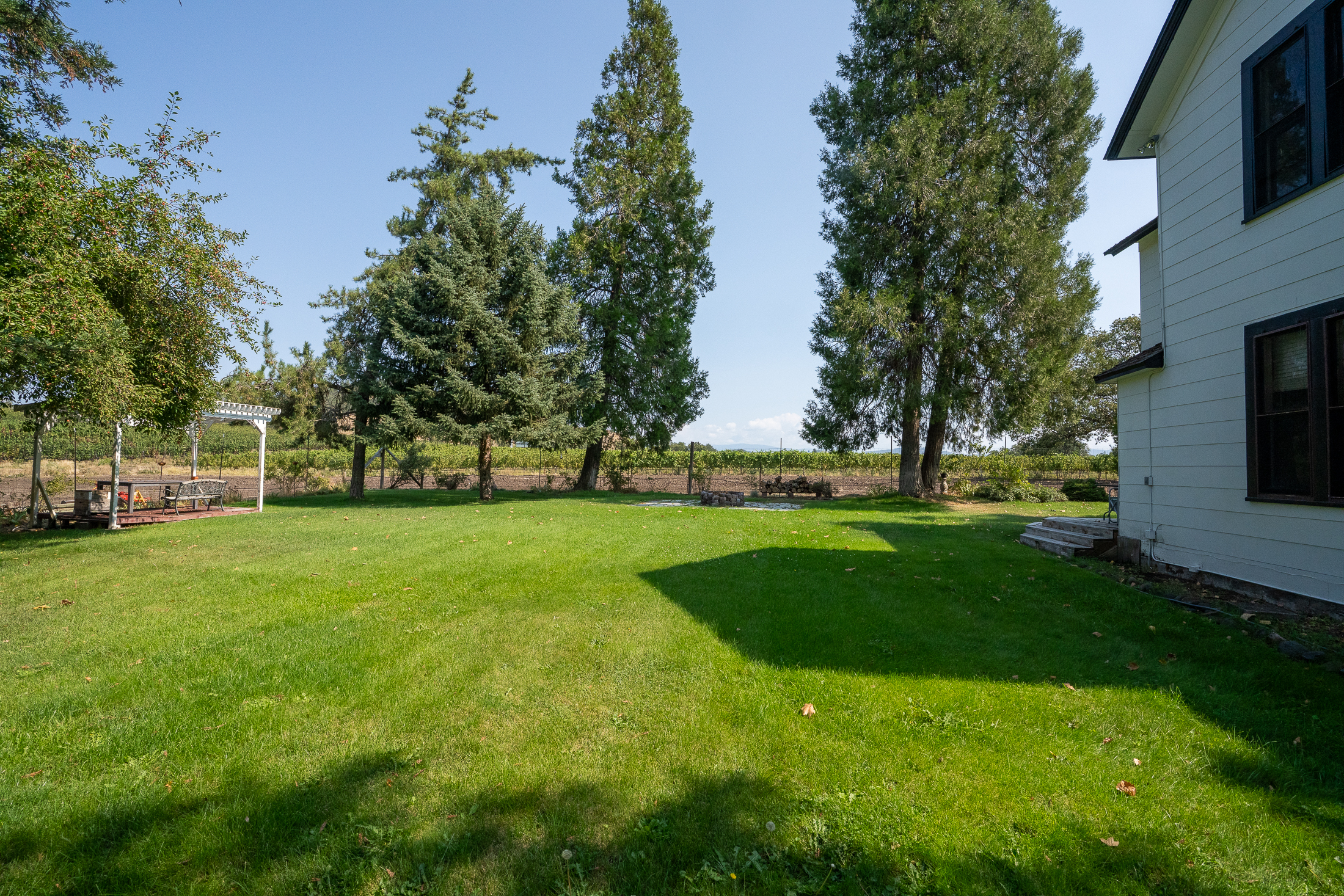 Listing Image 62