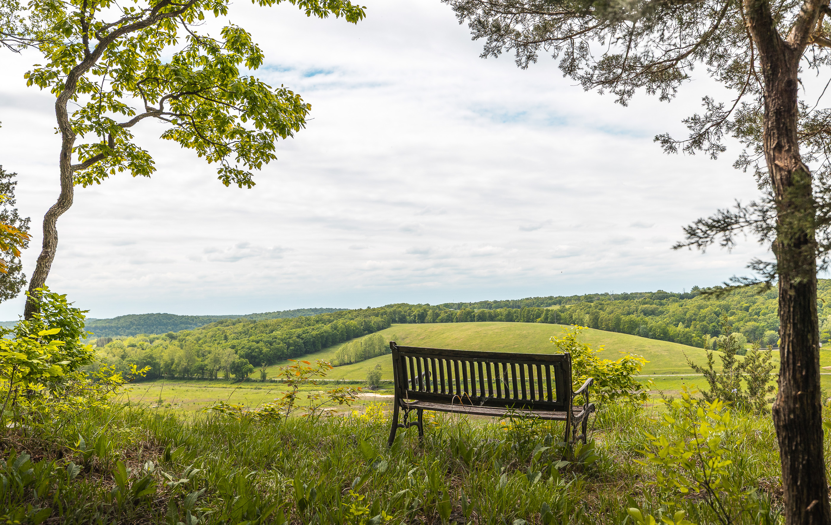 Waters Edge on the Gasconade River Tract 1
