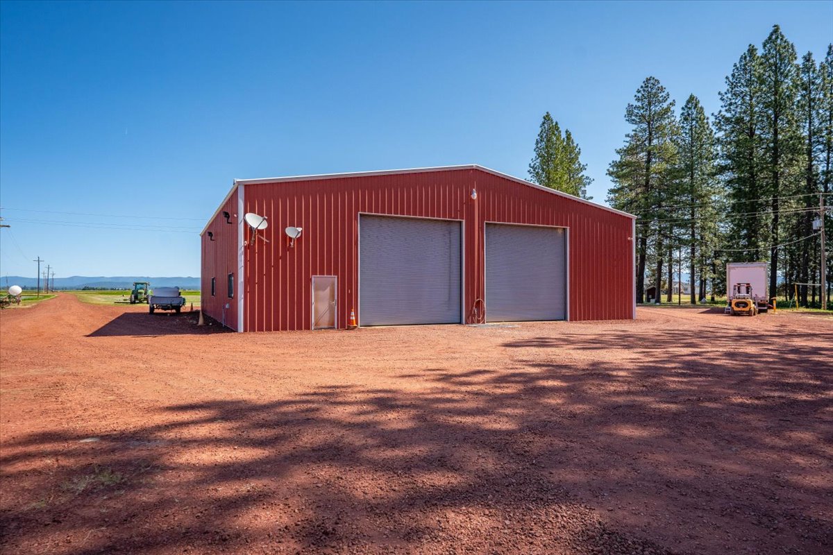 Listing Image 63