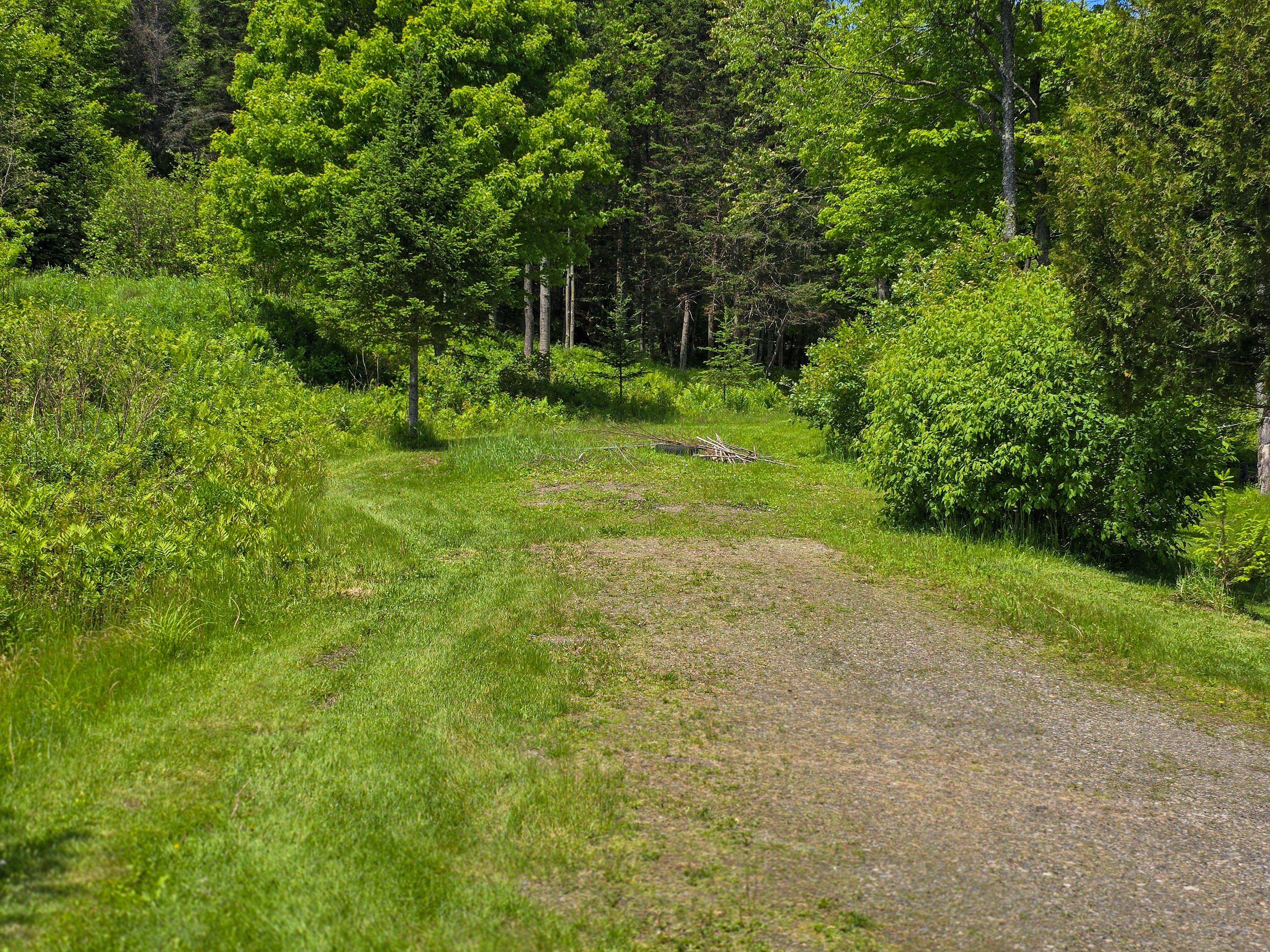 150 Spur Rd - Bloomfield
