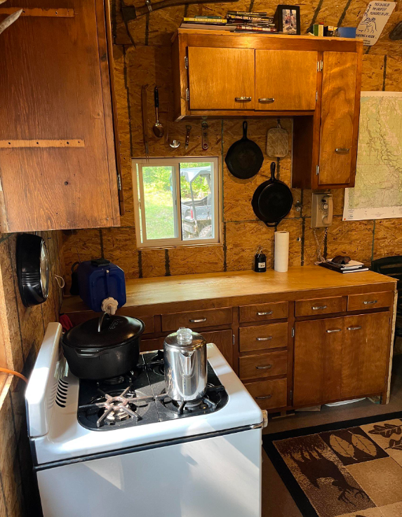 River Bend Retreat 50184268