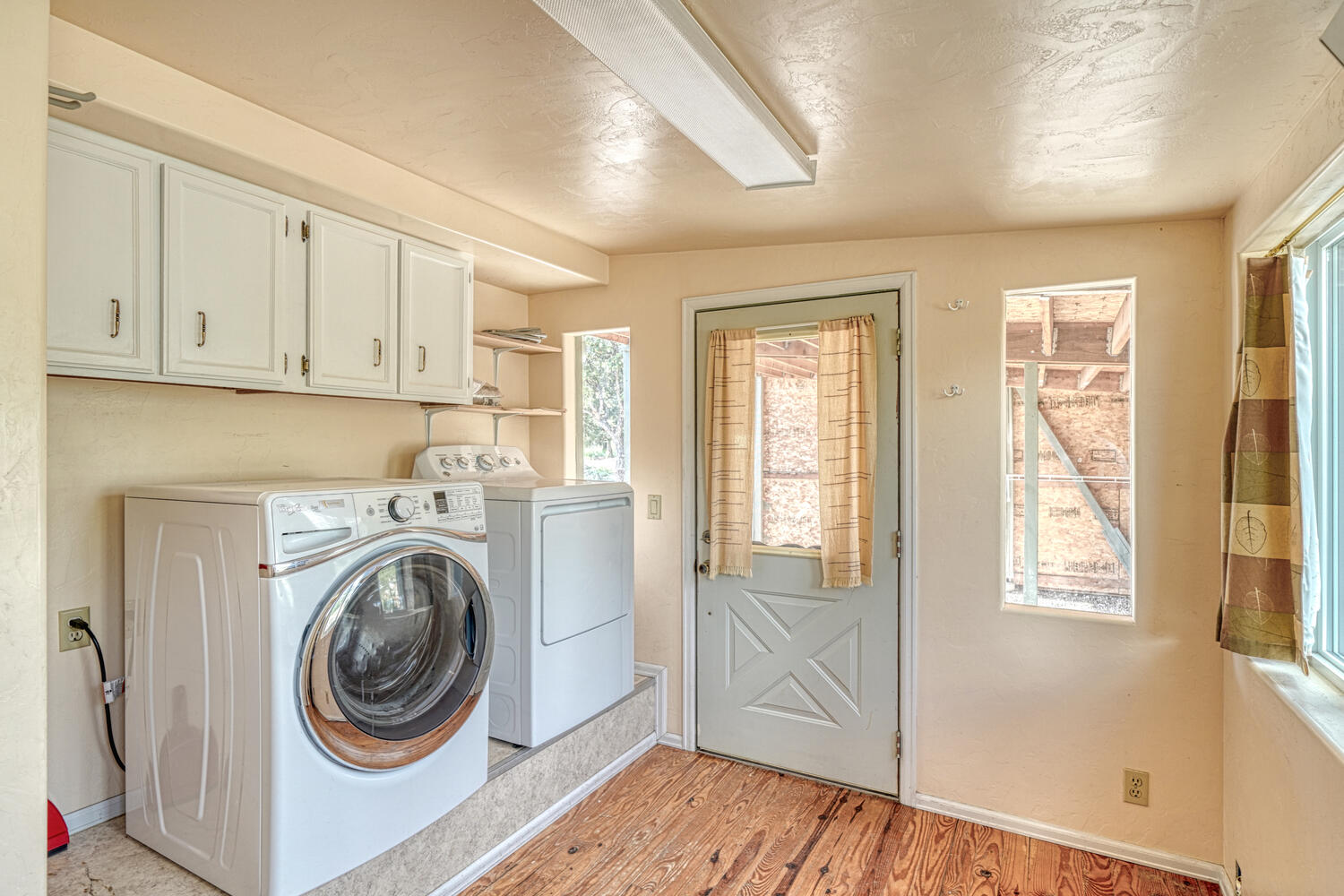 A true Colorado Mountain retreat!