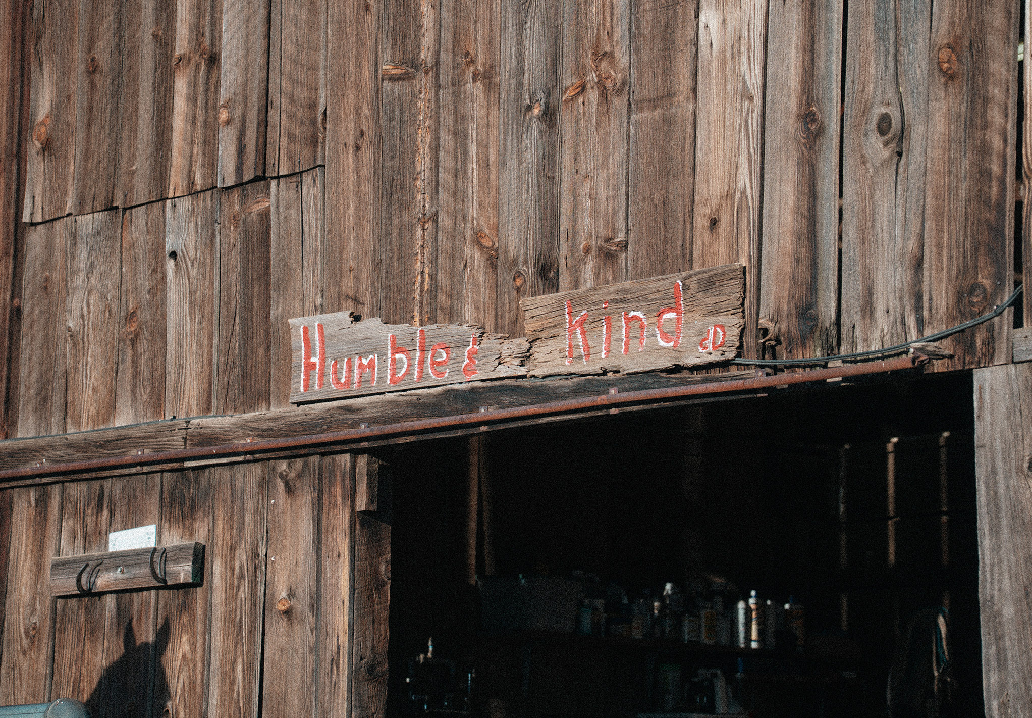 Listing Image 51