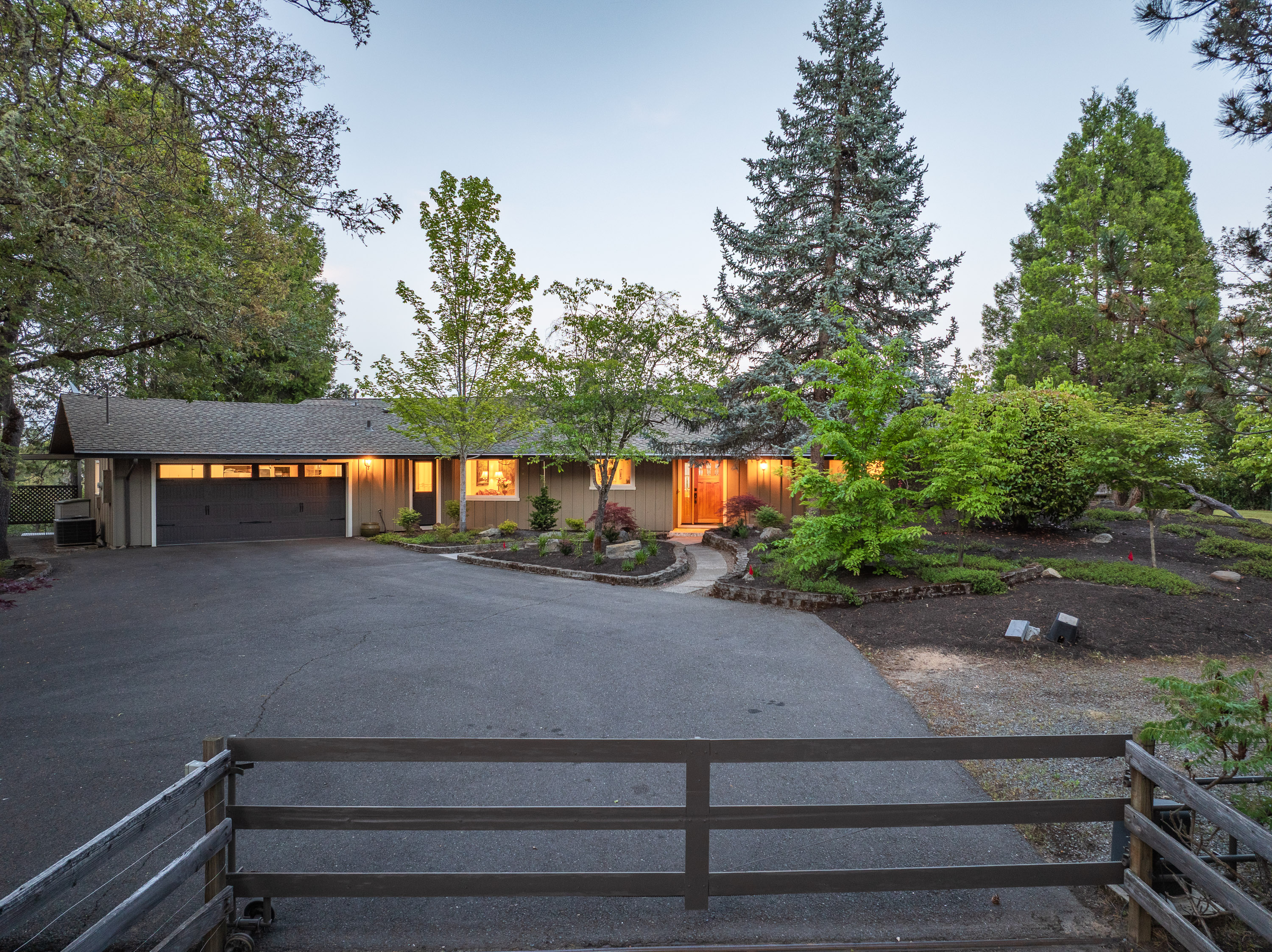 Listing Image 57