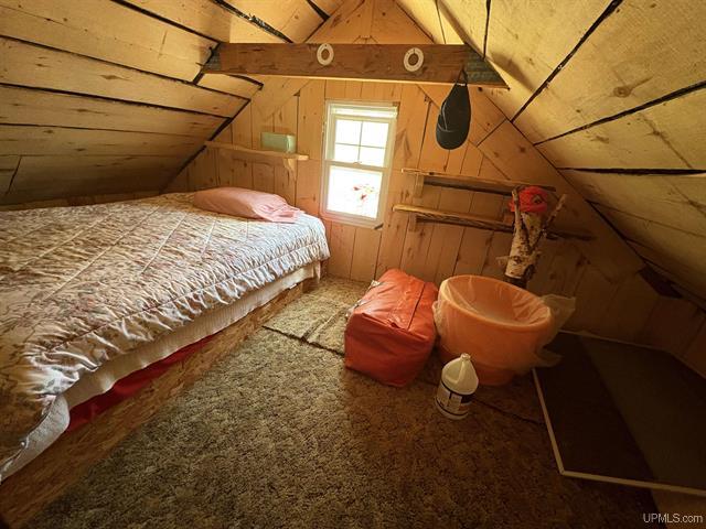 Remote Off Grid 80 A w/Cabin 50173610