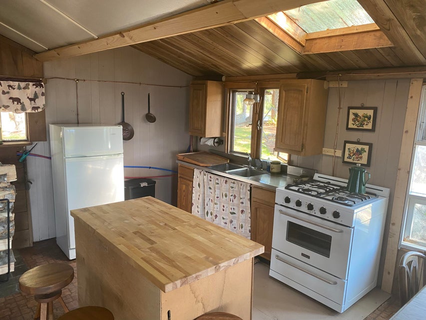 Listing Image 22