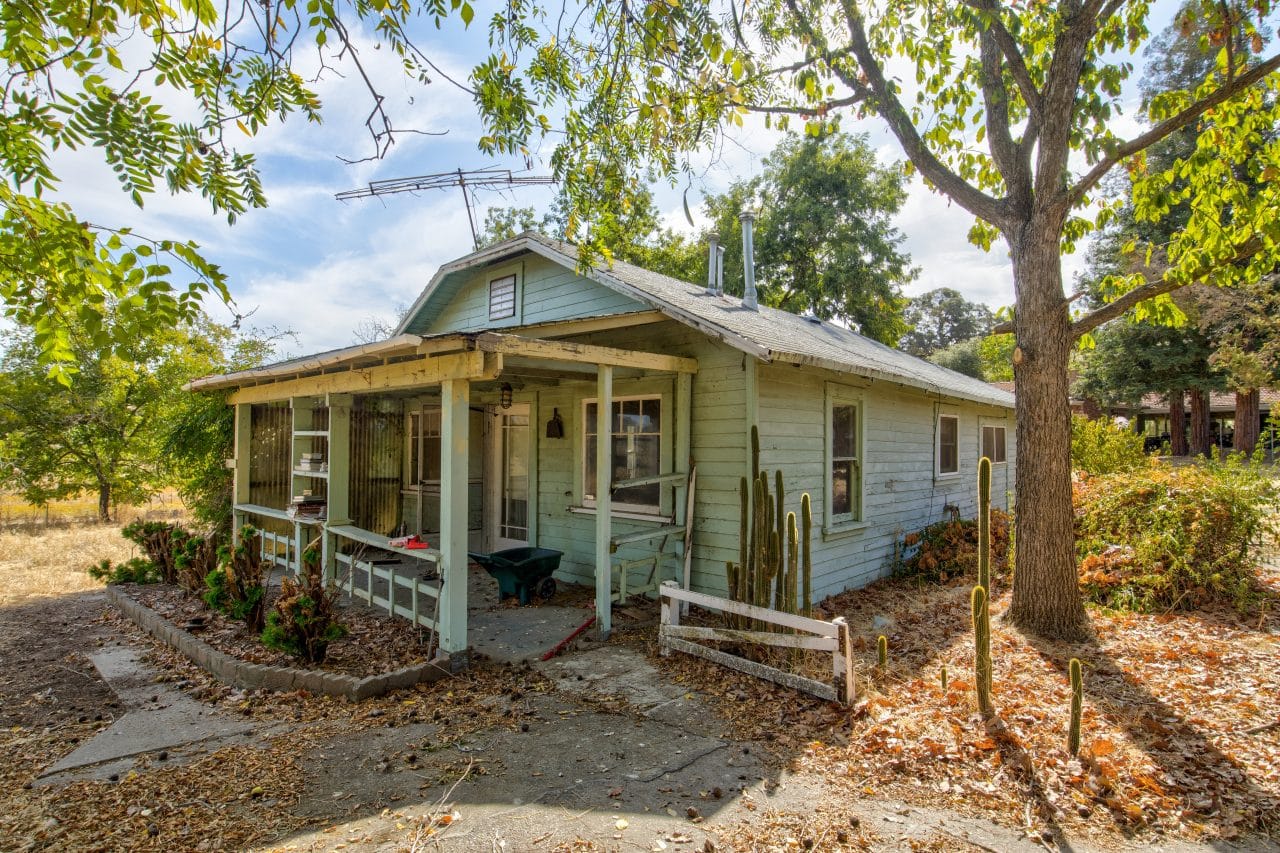 Listing Image 88