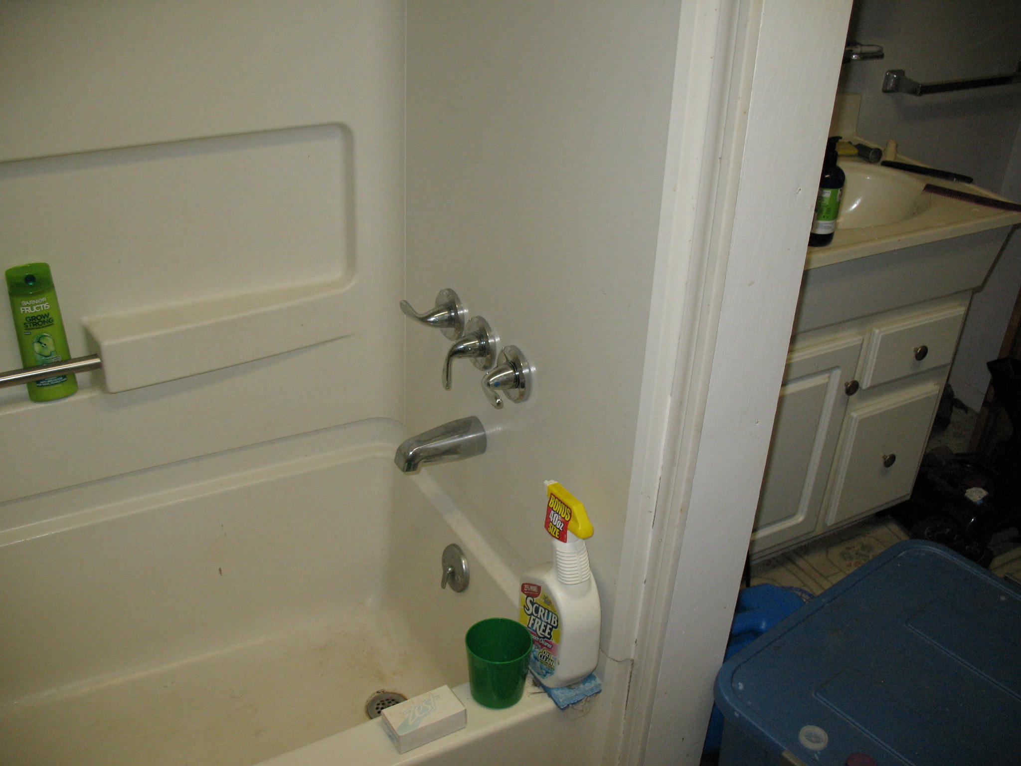 Listing Image 51