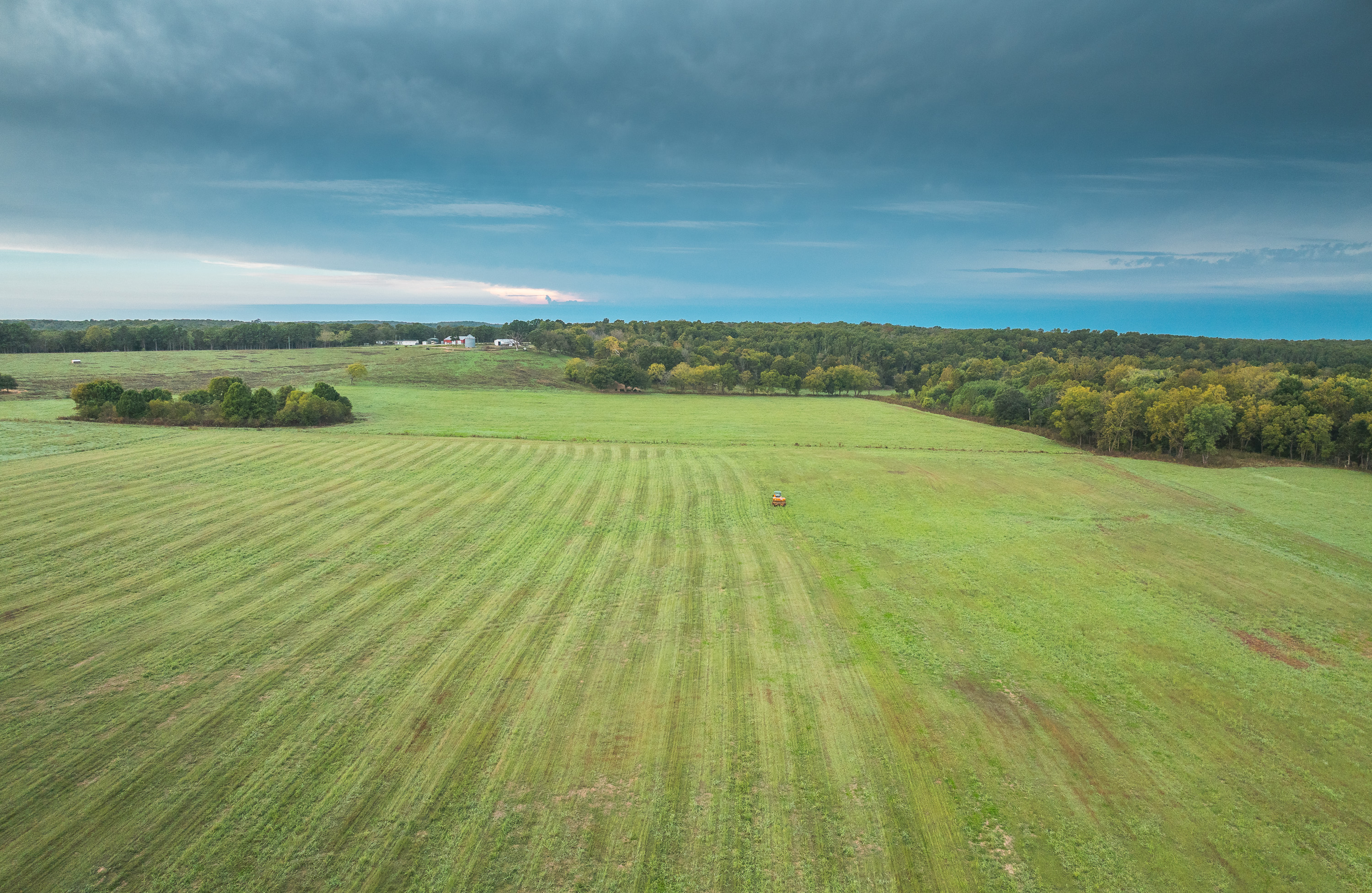 Listing Image 78