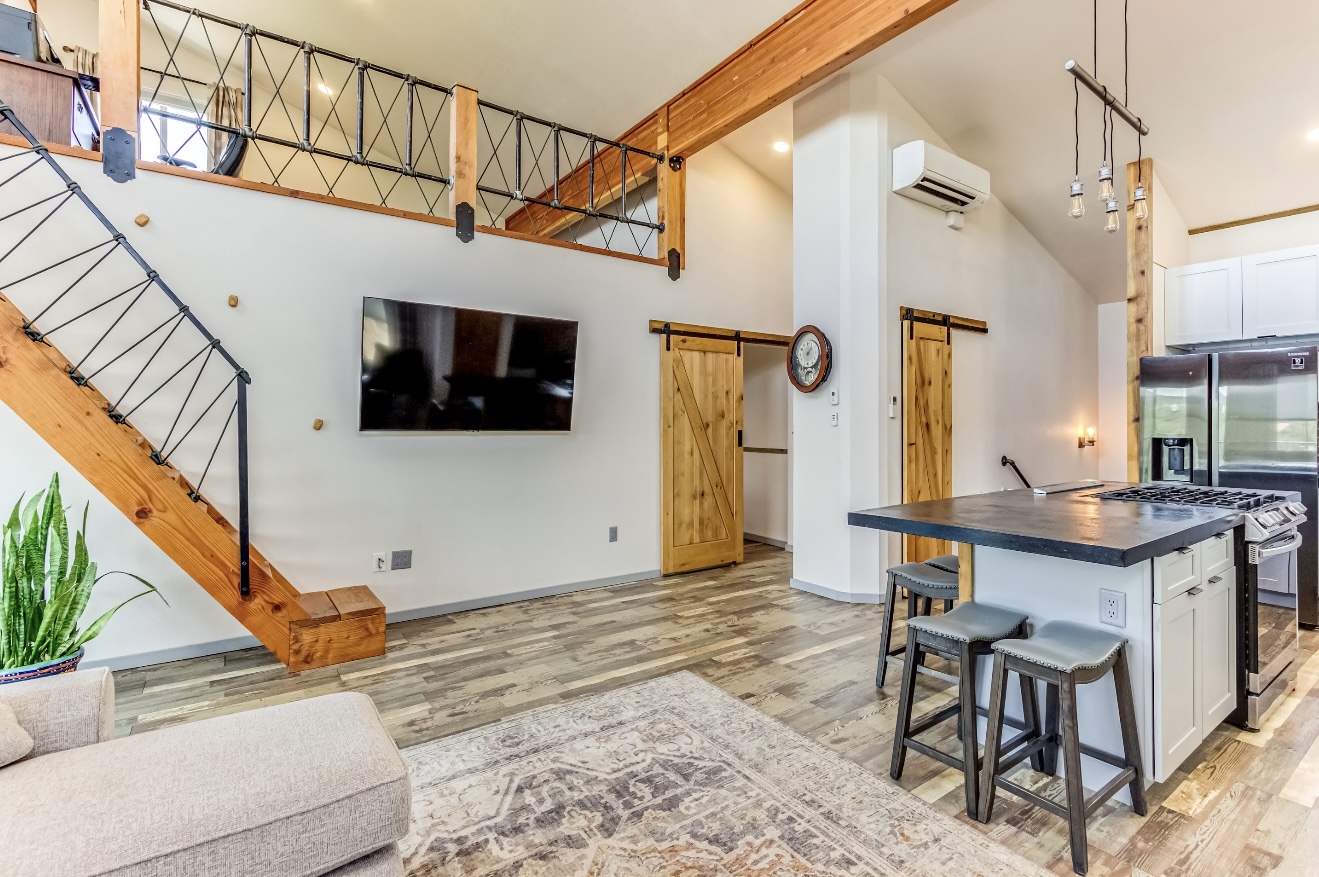 33154 Oak Park Drive