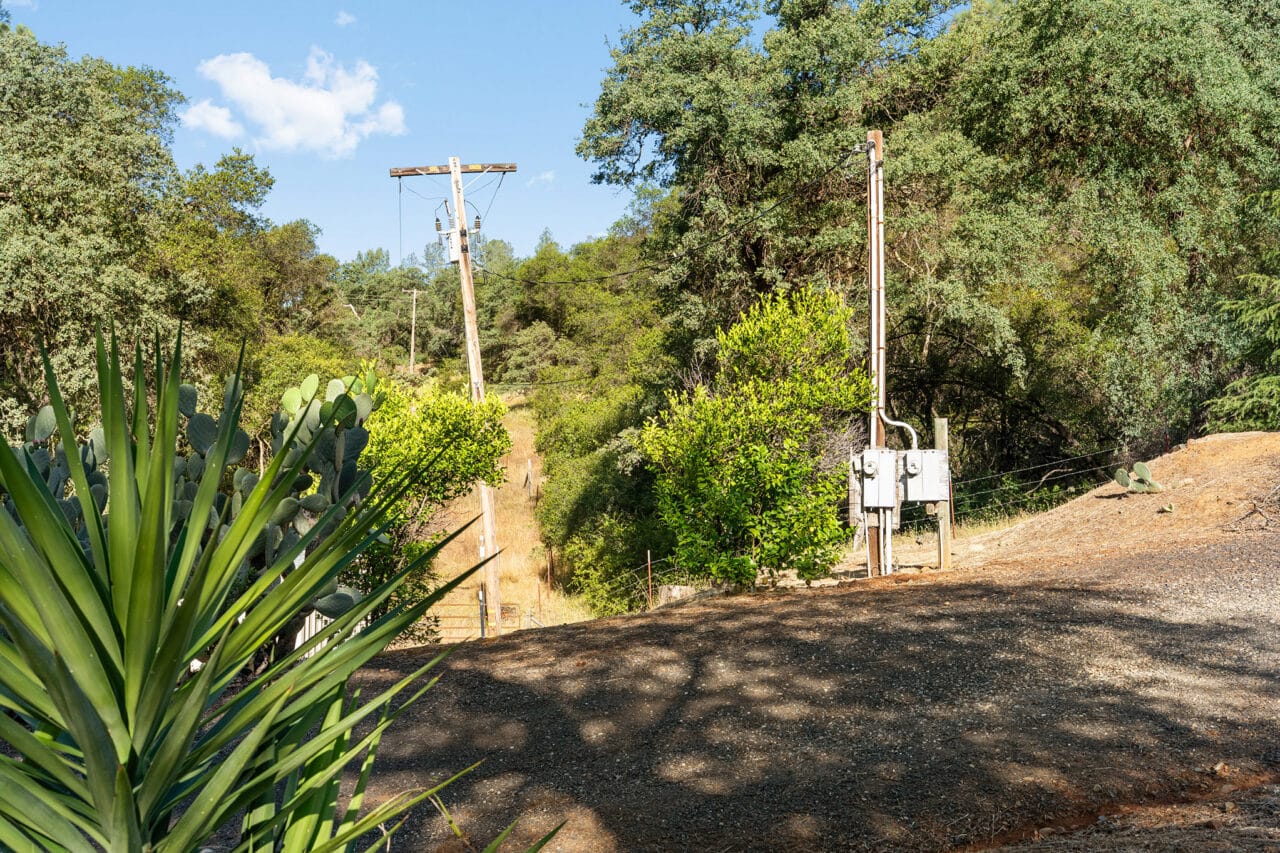 Listing Image 80