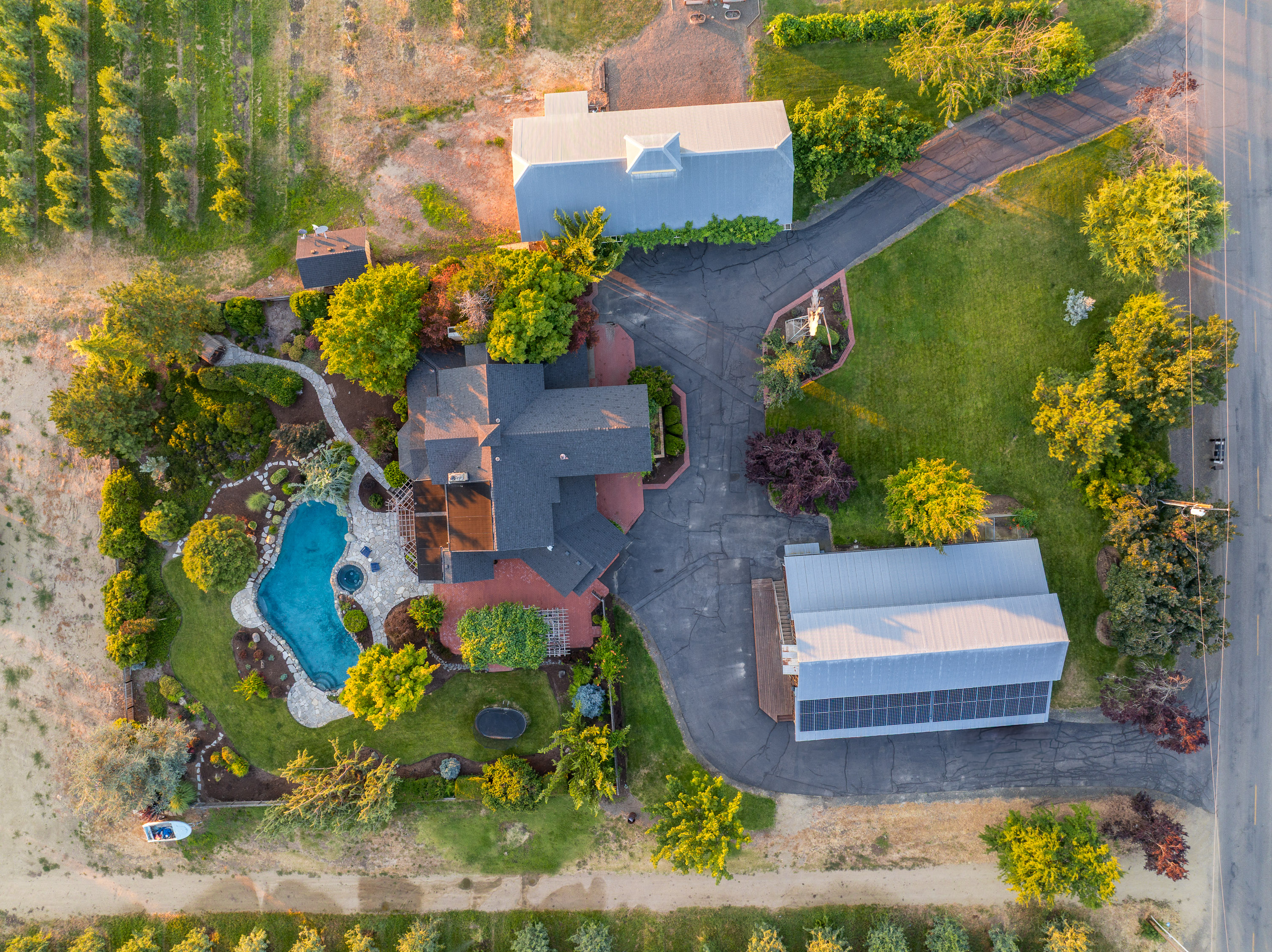 Listing Image 41