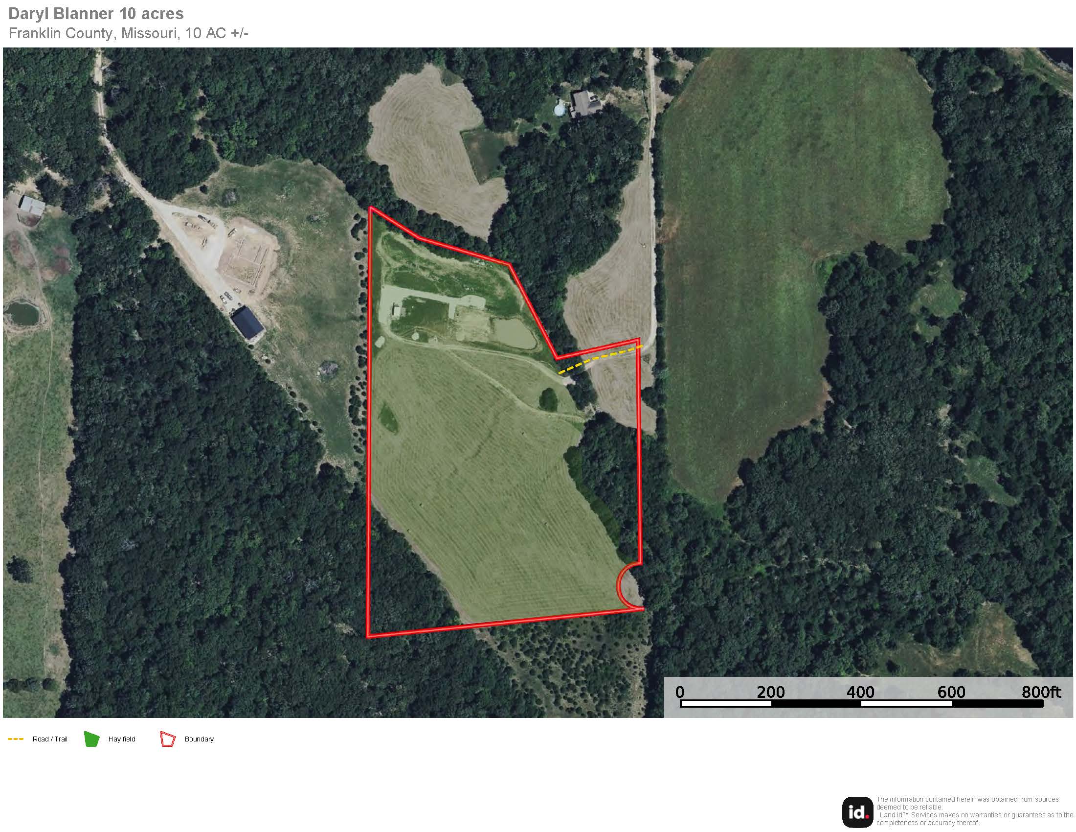 Listing Image 3