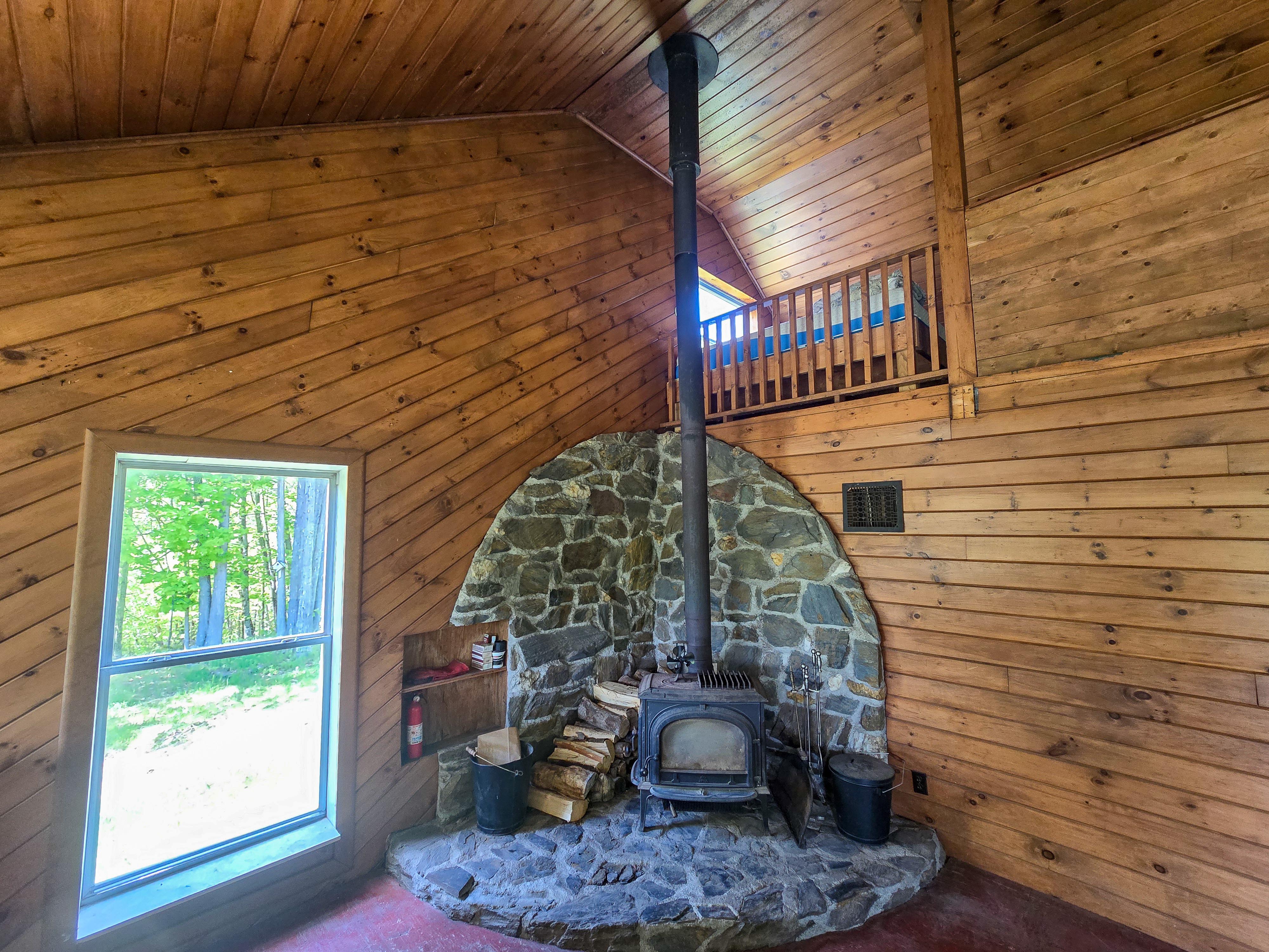 Listing Image 35