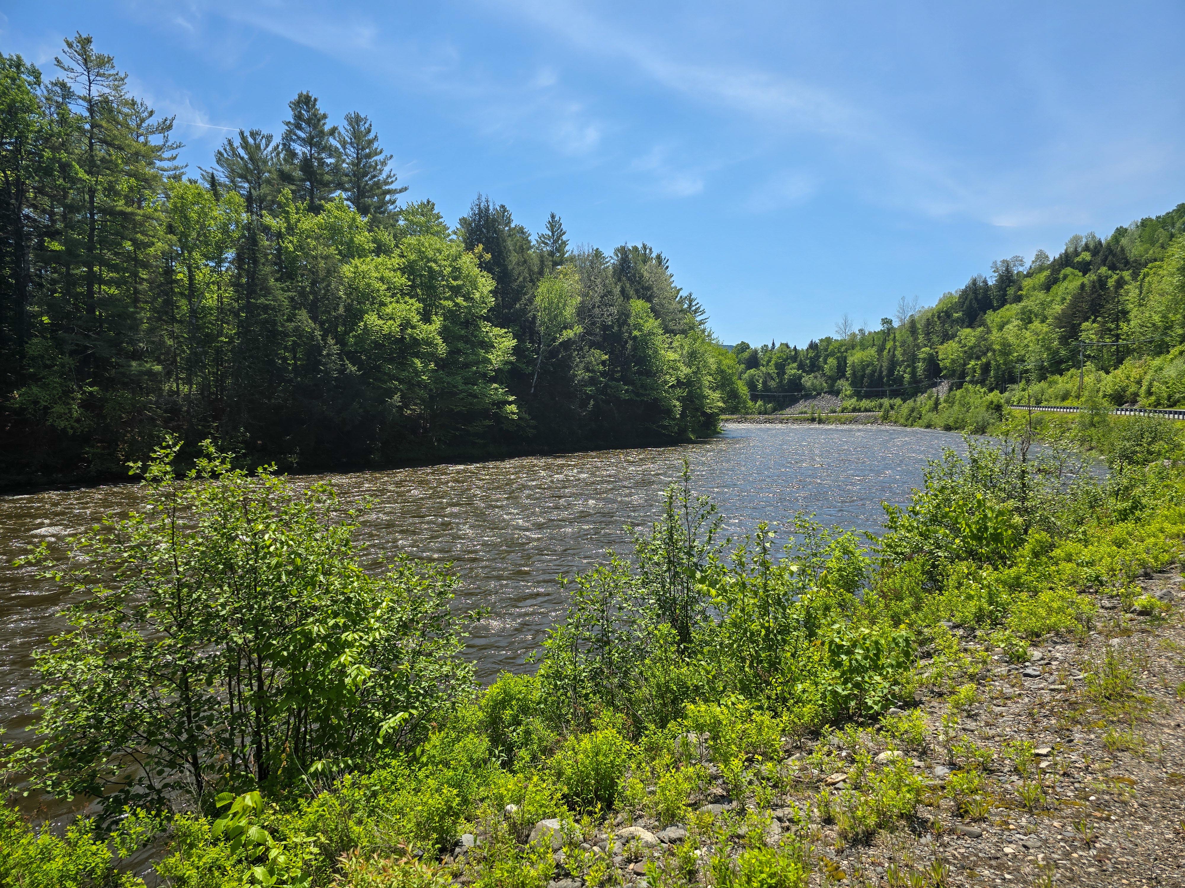 150 Spur Rd - Bloomfield