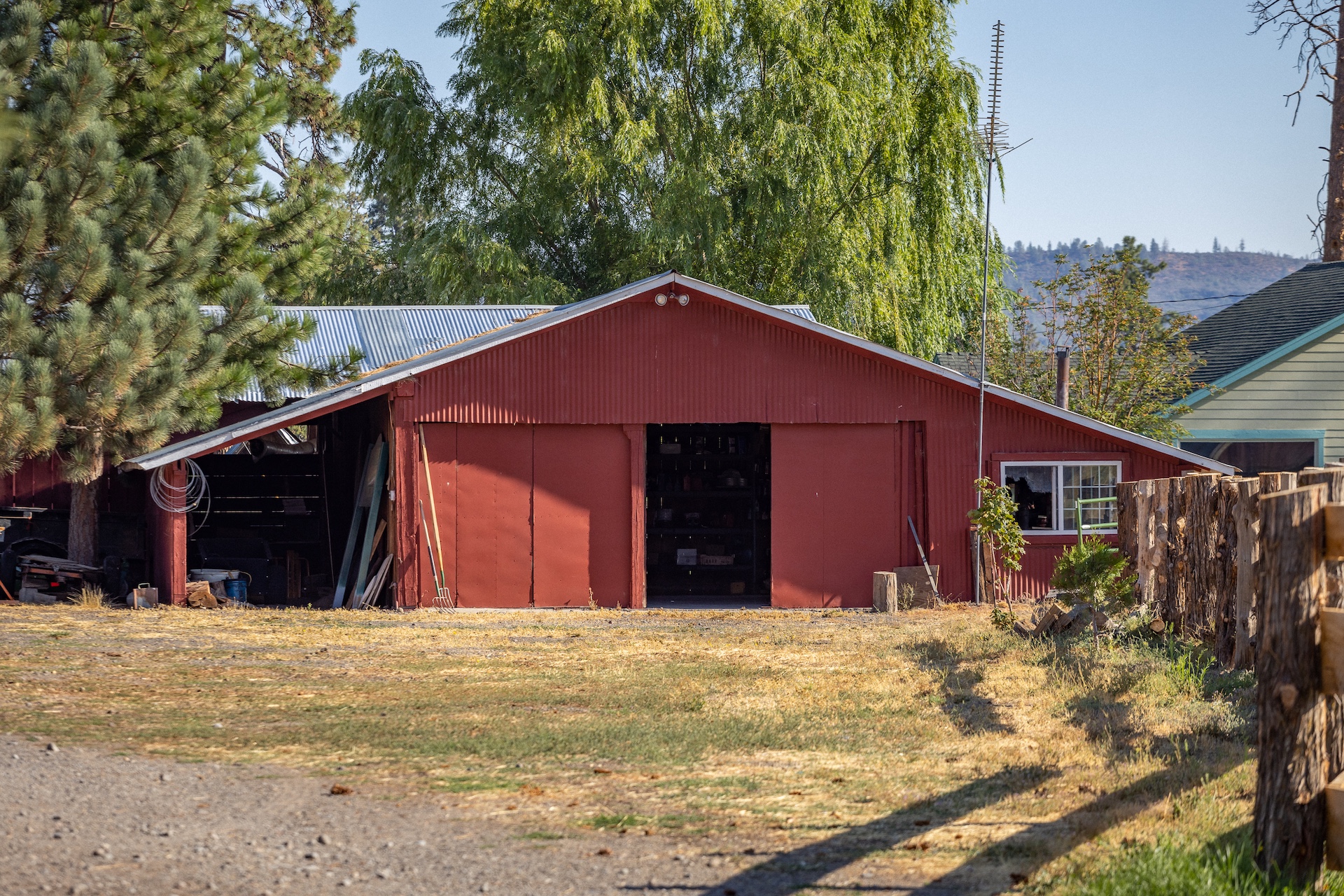 Listing Image 14