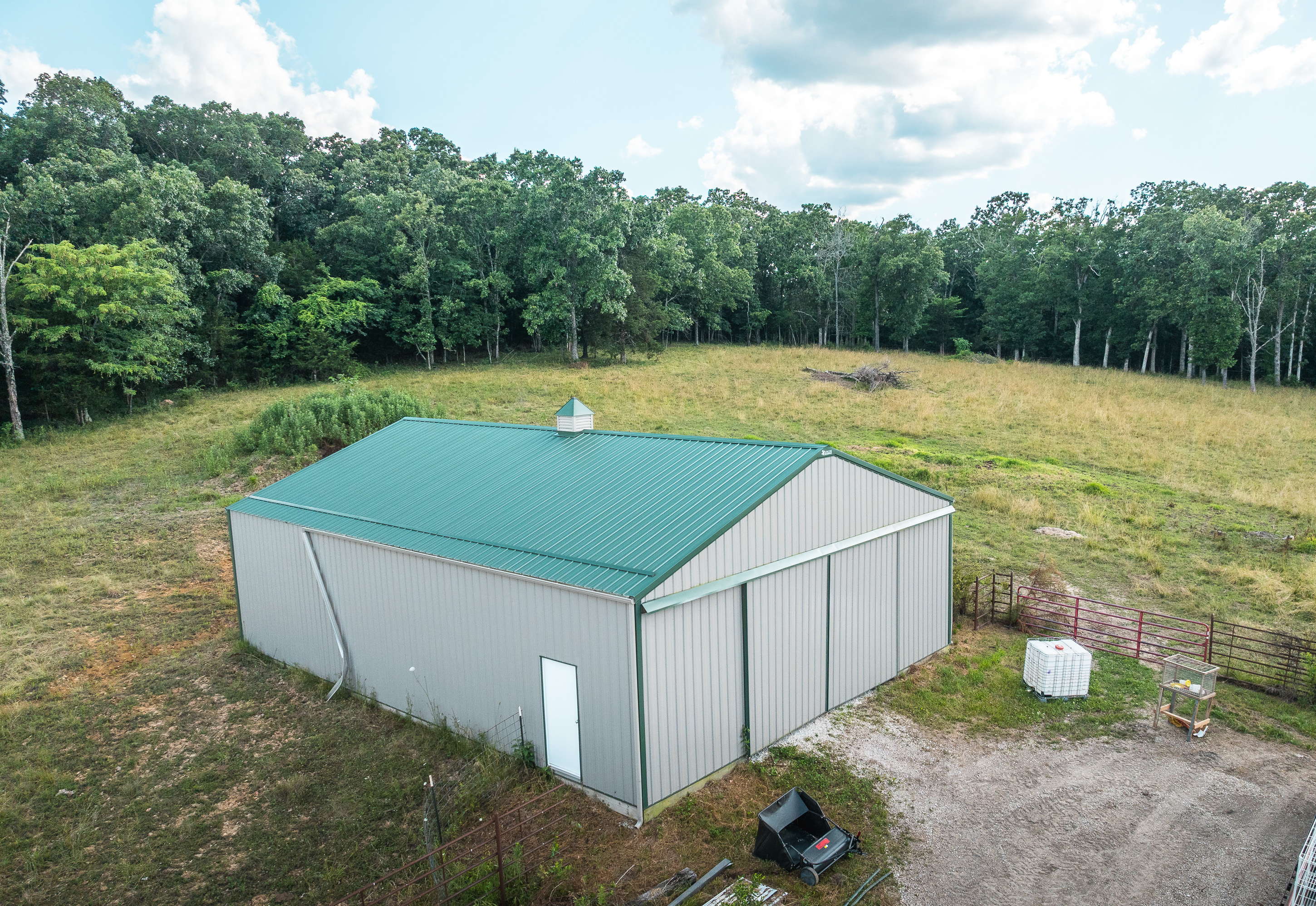 Listing Image 46