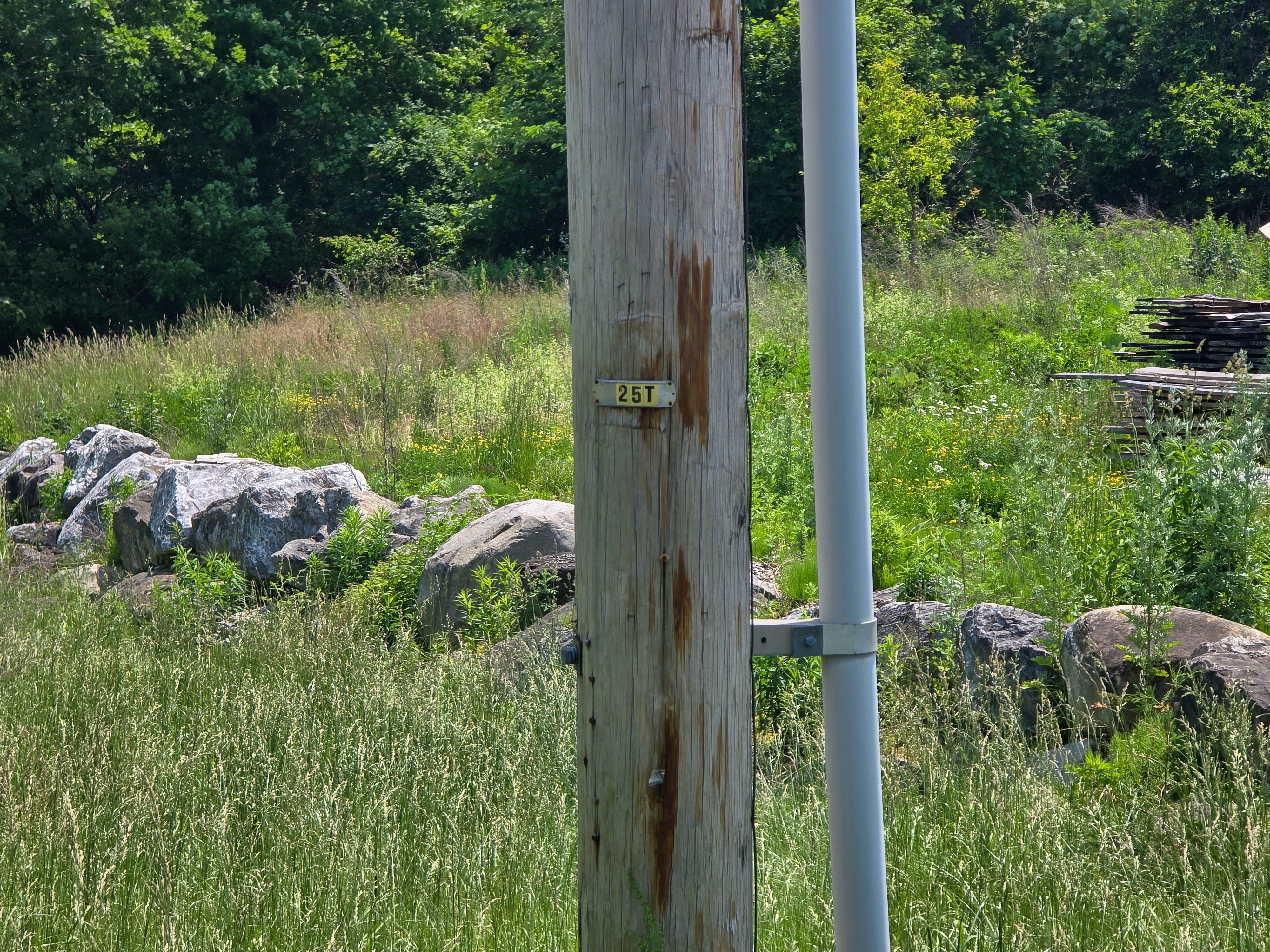 21 Nickerson Rd - Brandon