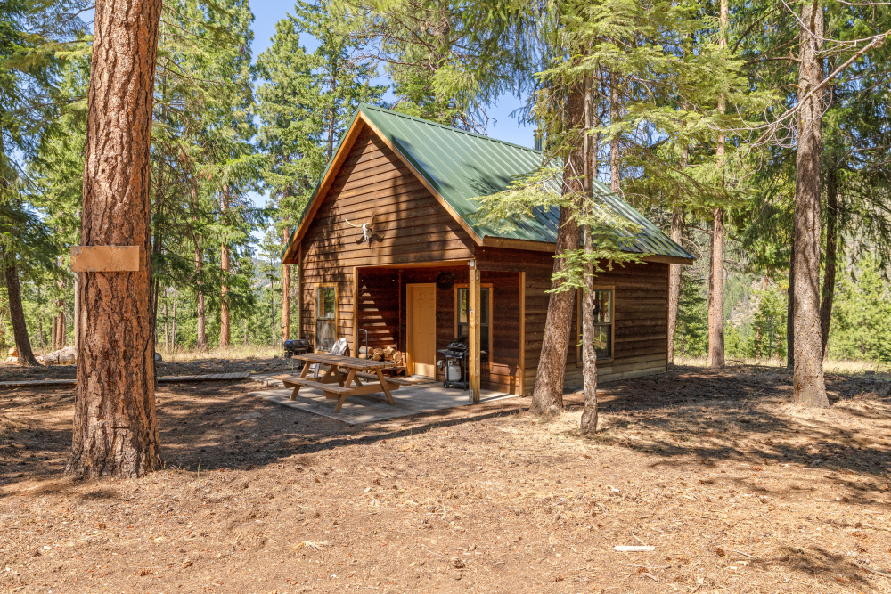 Listing Image 47