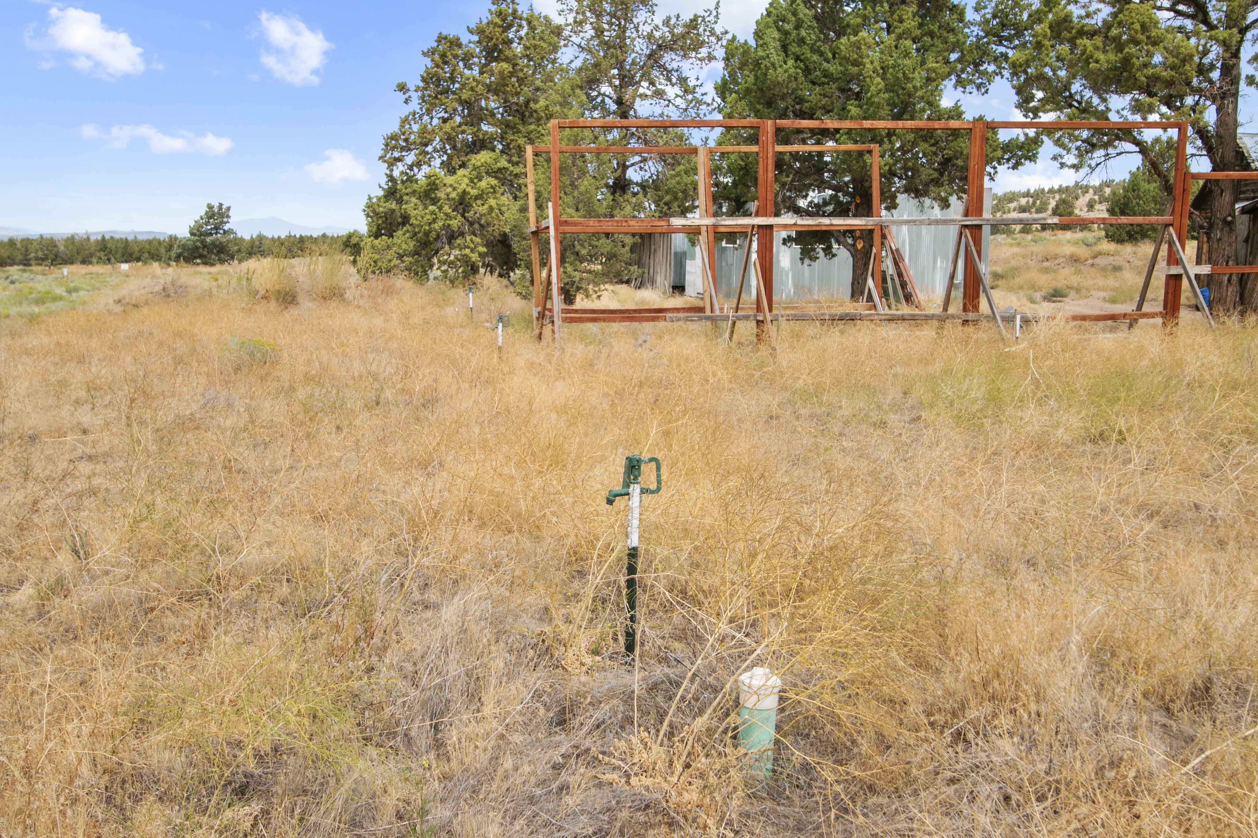 Listing Image 29